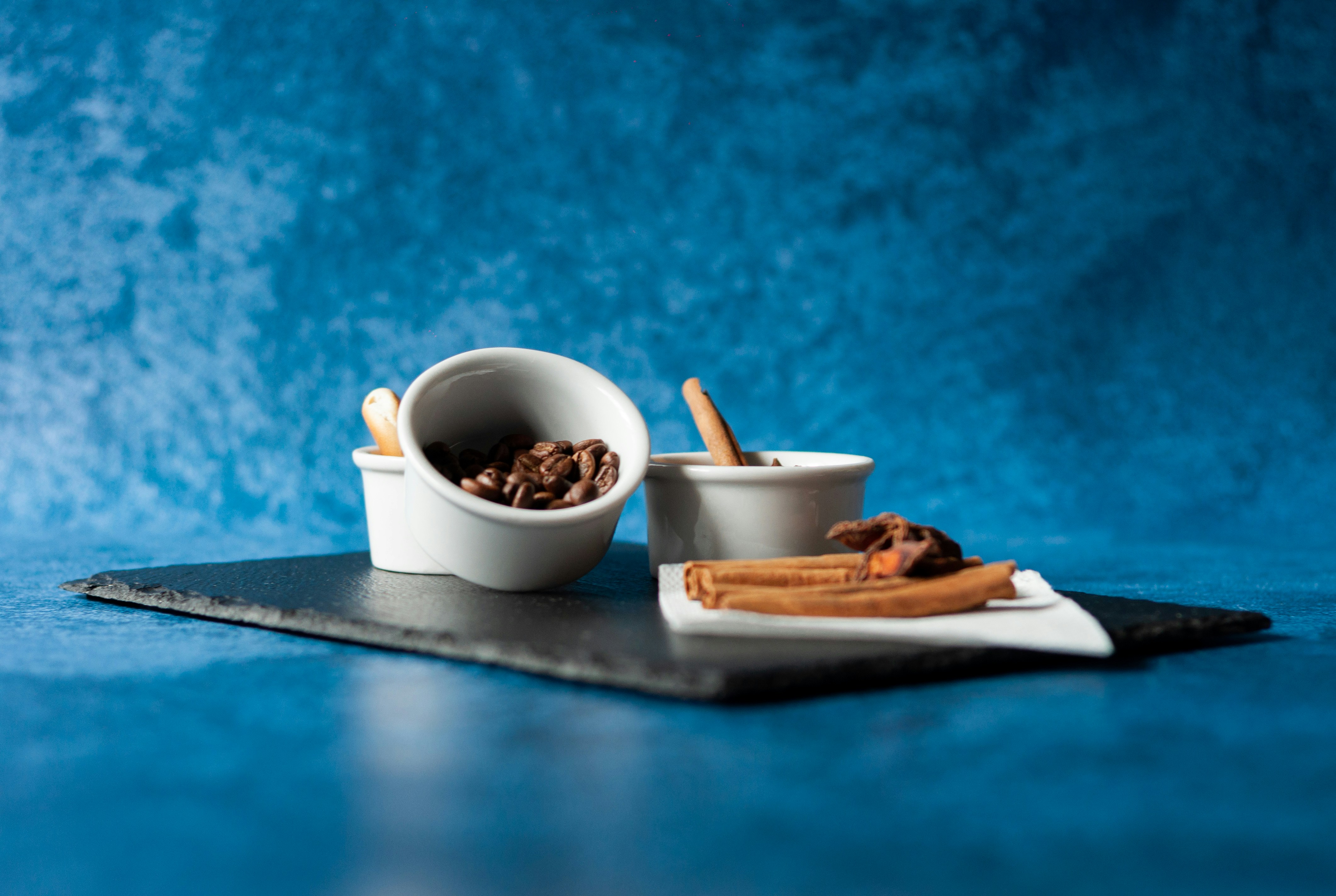 Photo by yarossvit_prod