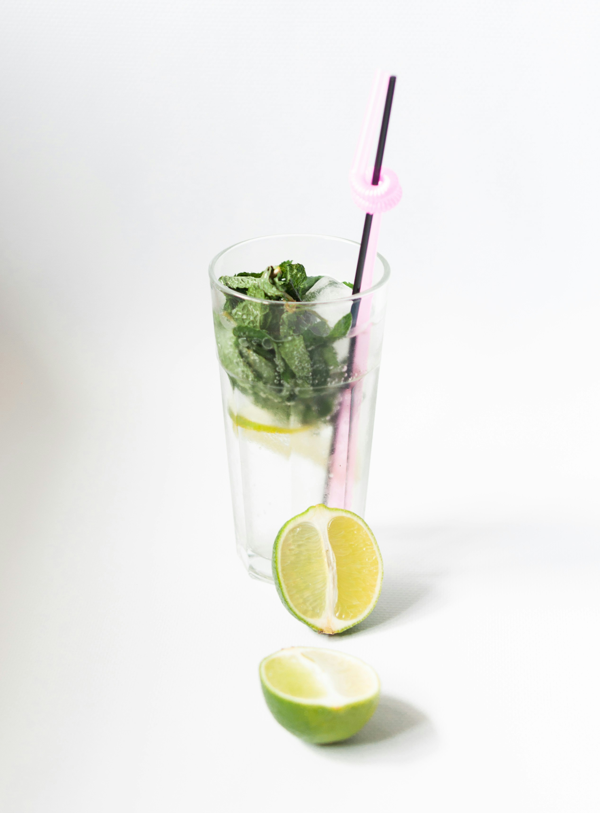 Photo by yarossvit_prod