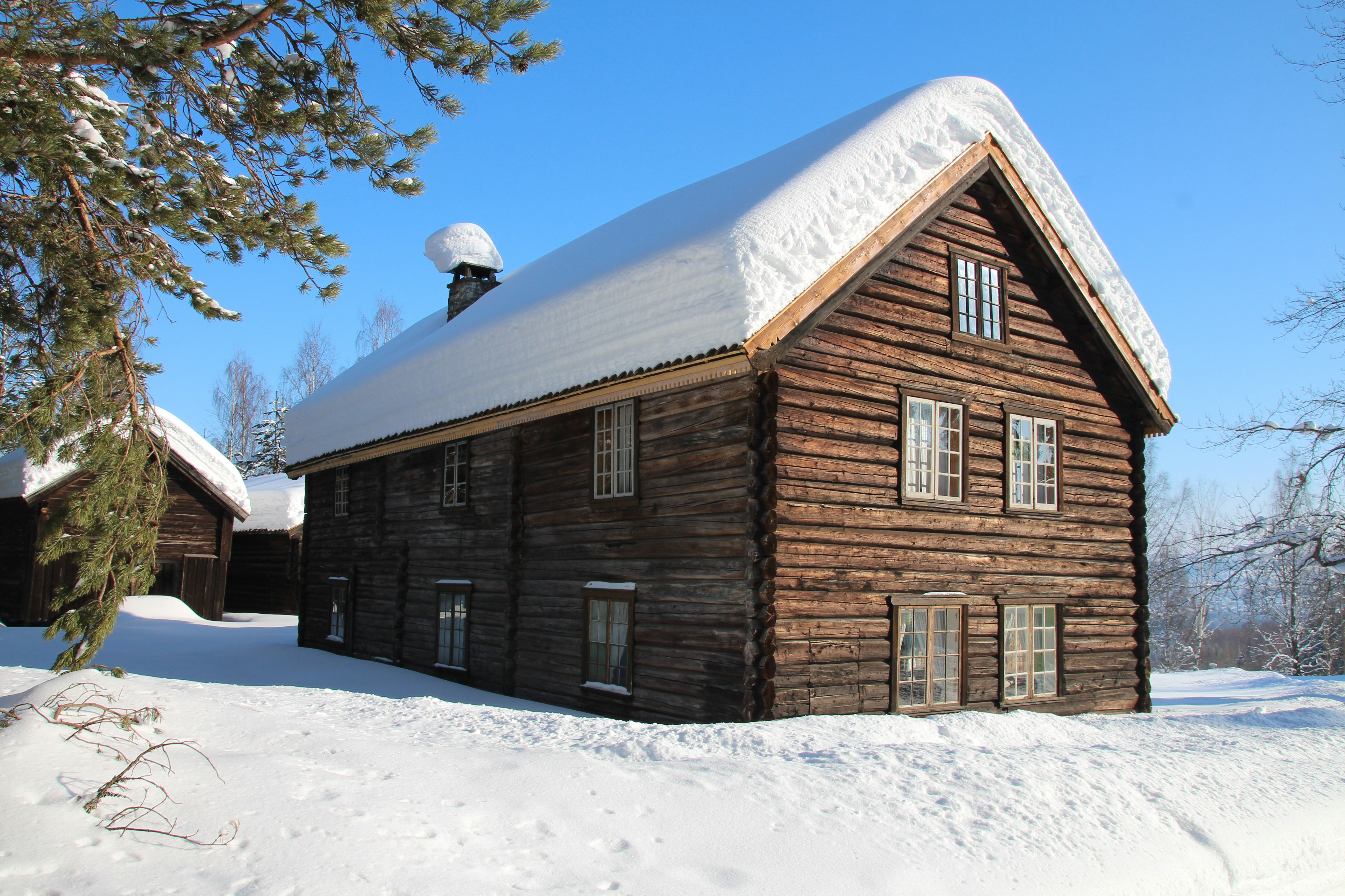 Photo by davotibarna