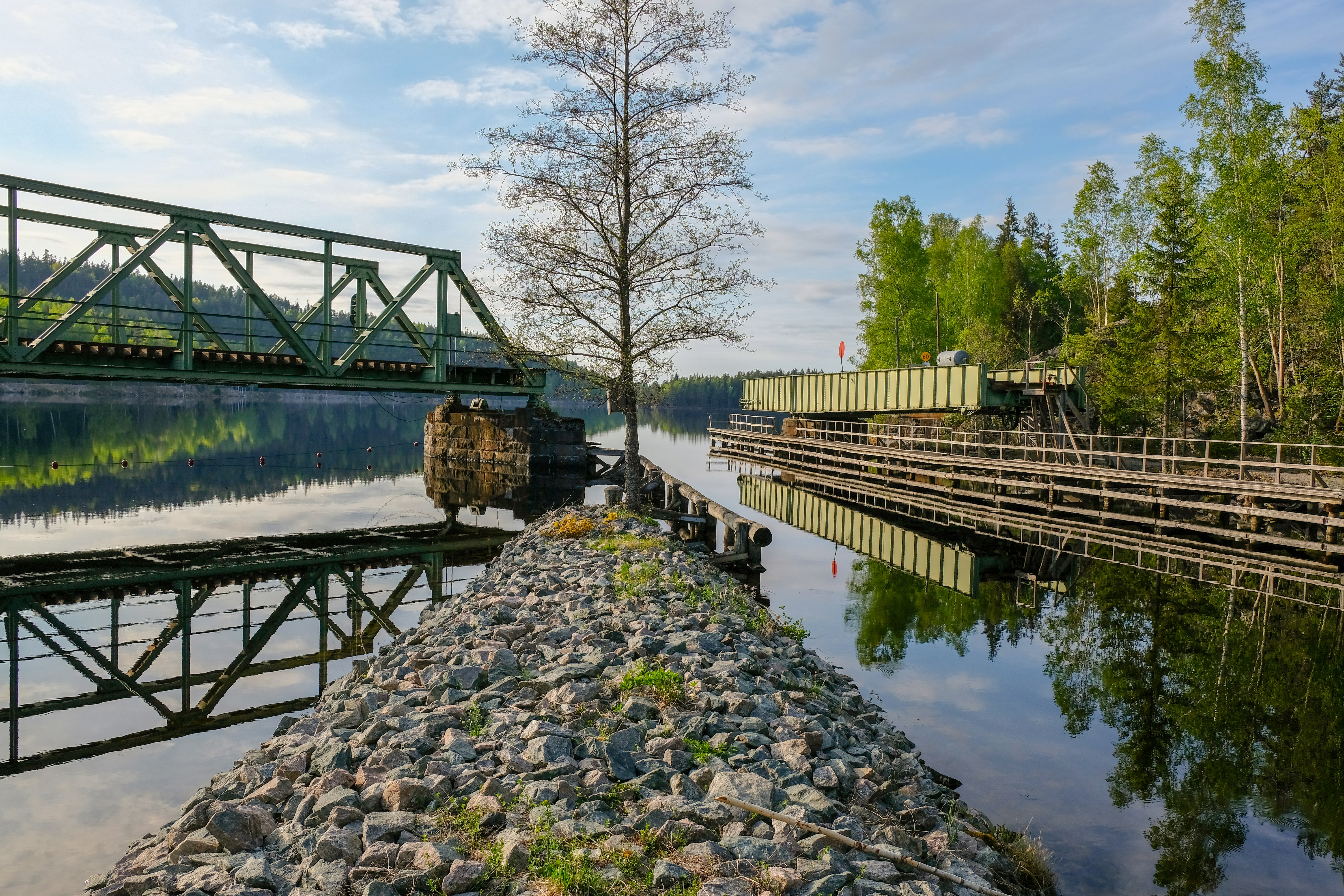 Photo by davotibarna