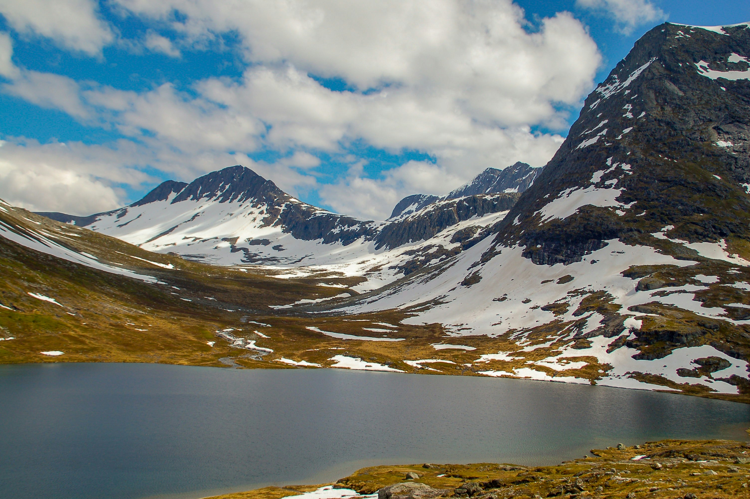 Photo by davotibarna