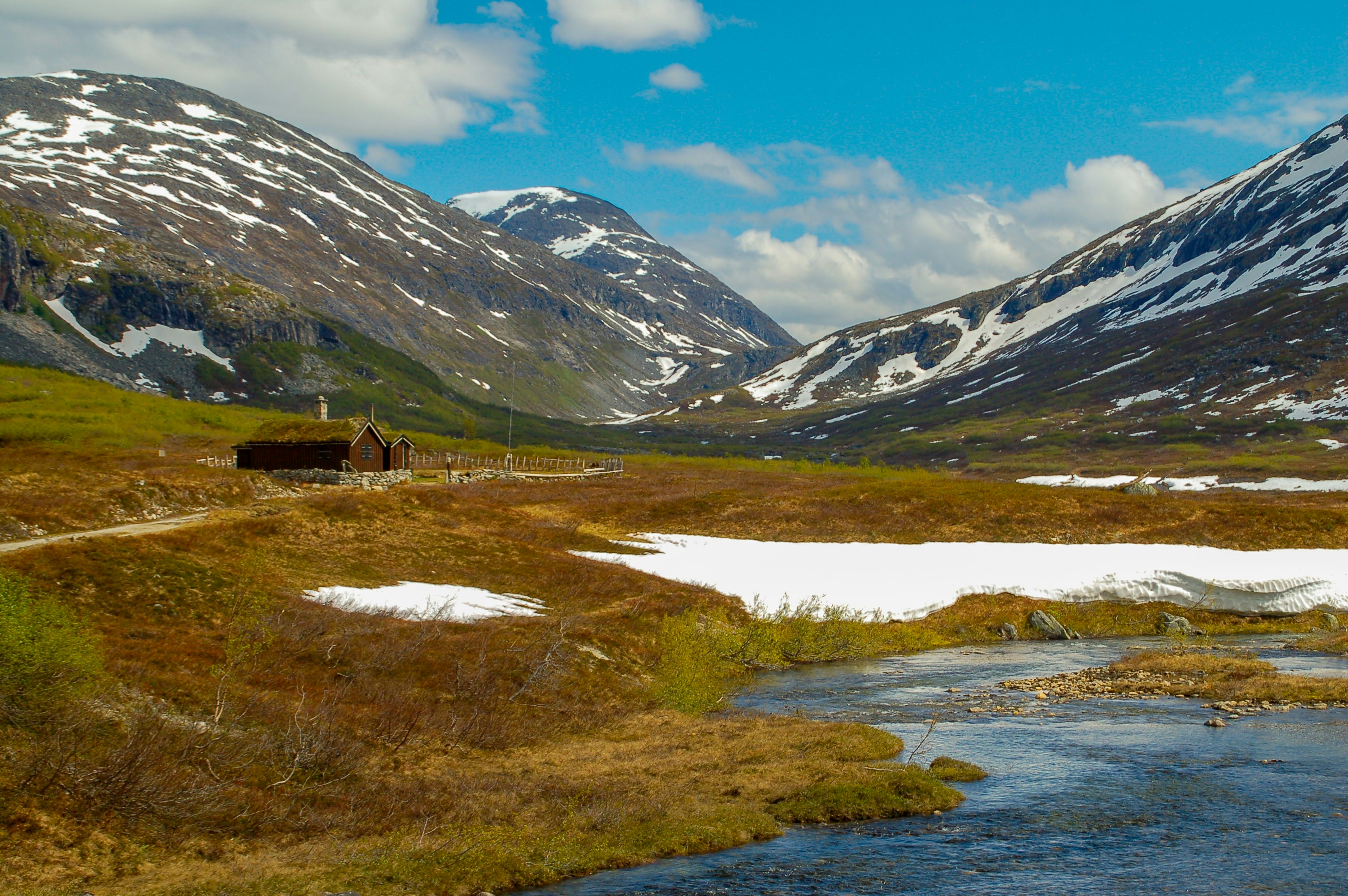 Photo by davotibarna