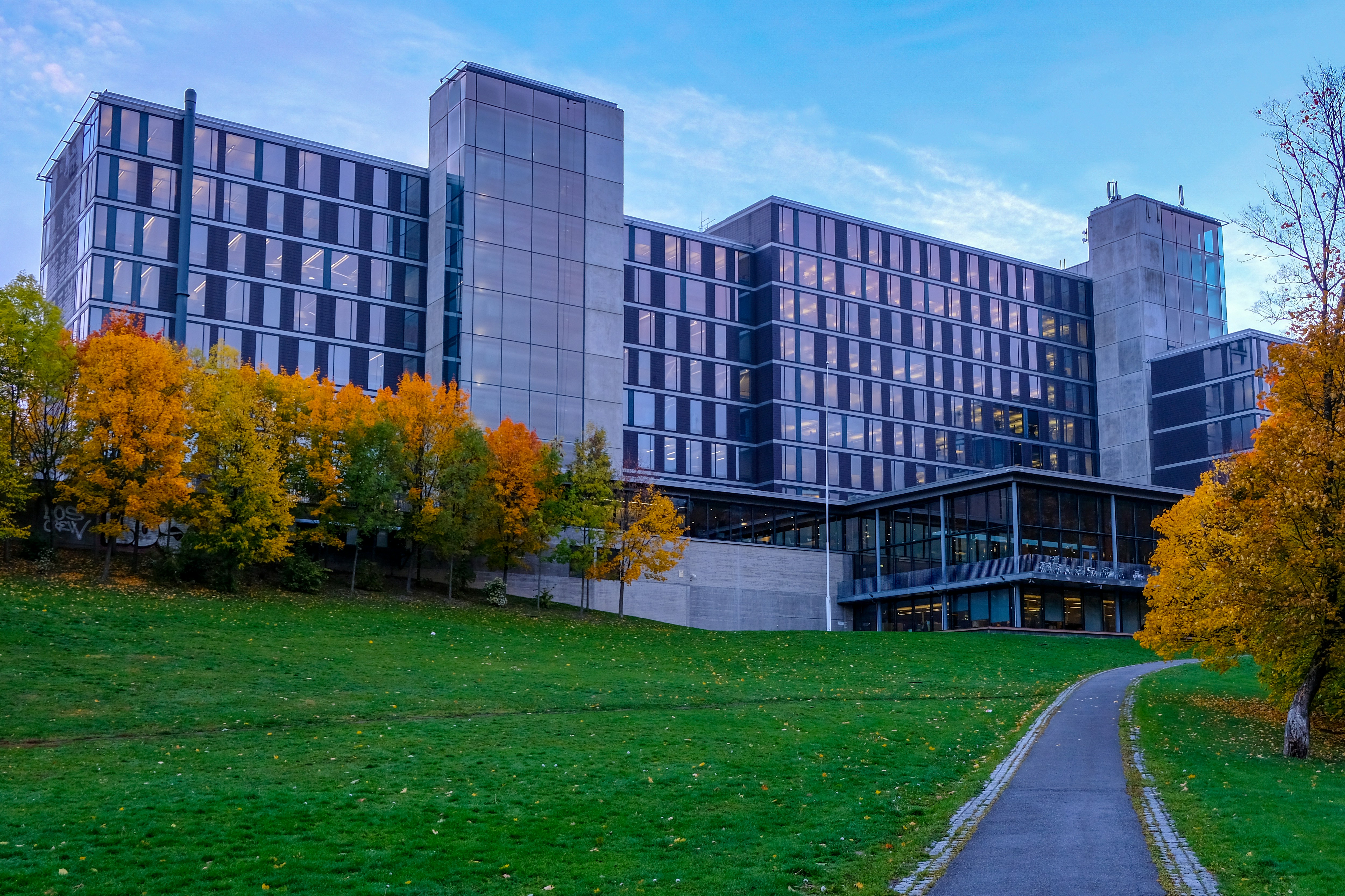 Photo by davotibarna