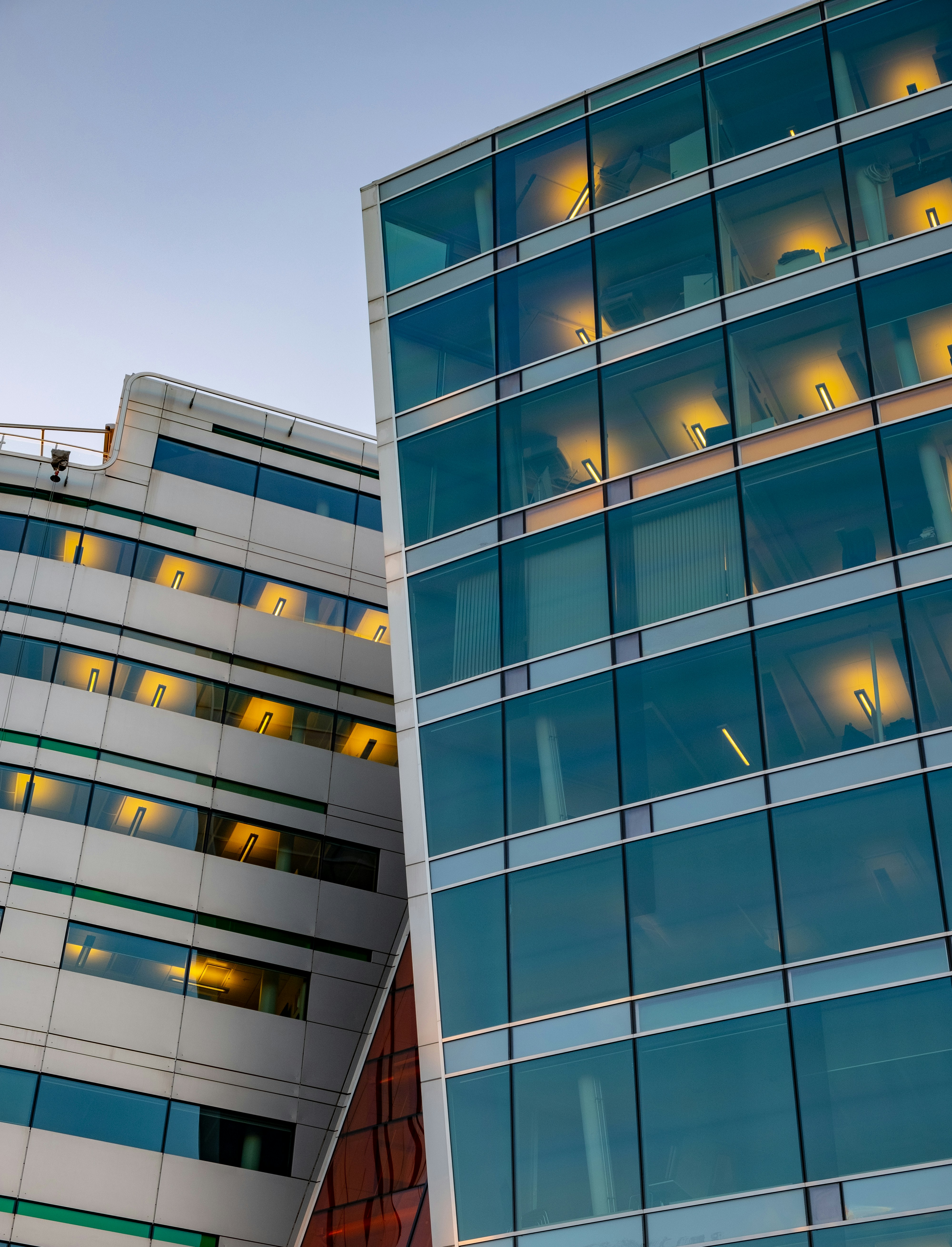 Photo by davotibarna