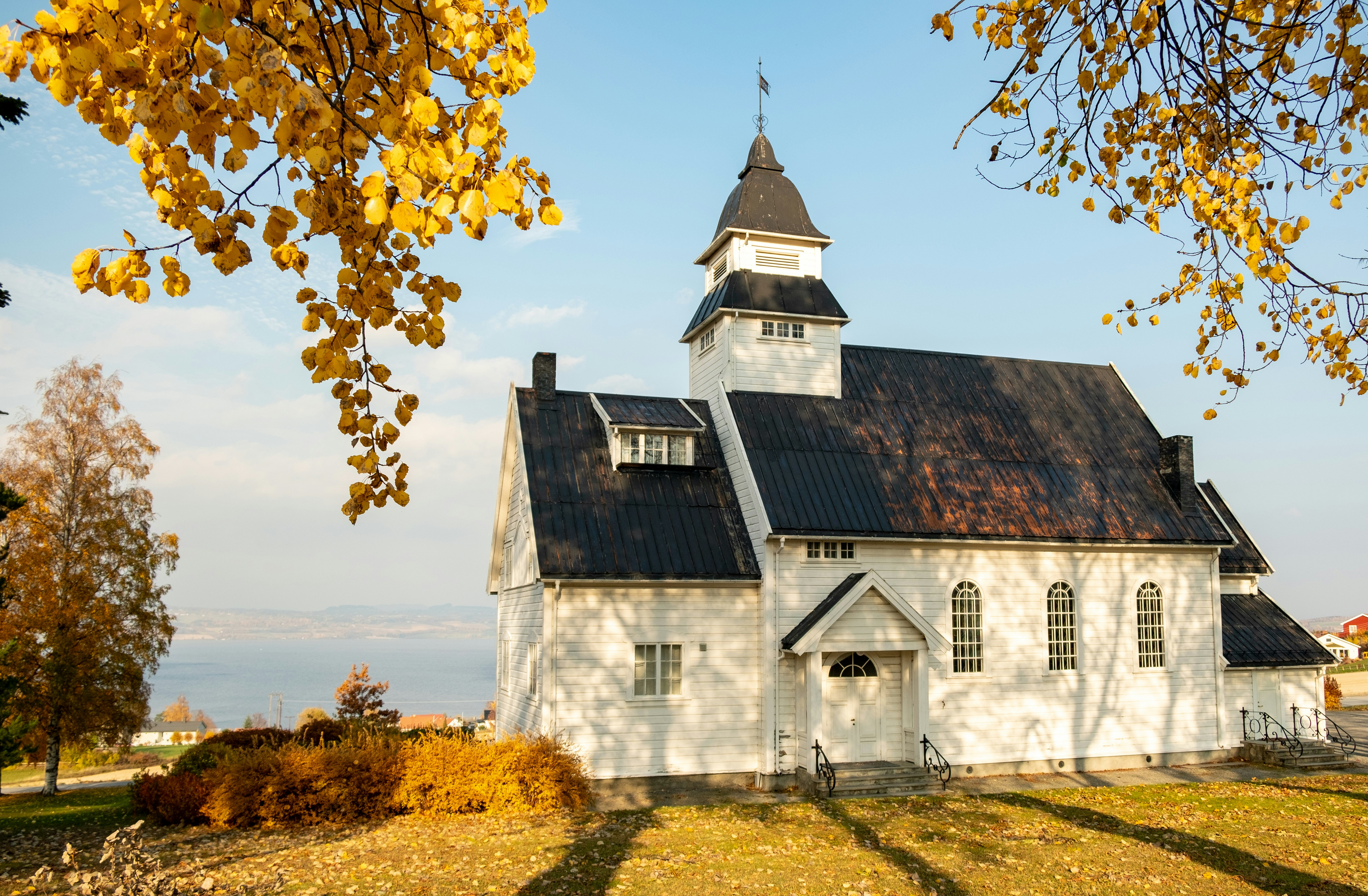 Photo by davotibarna