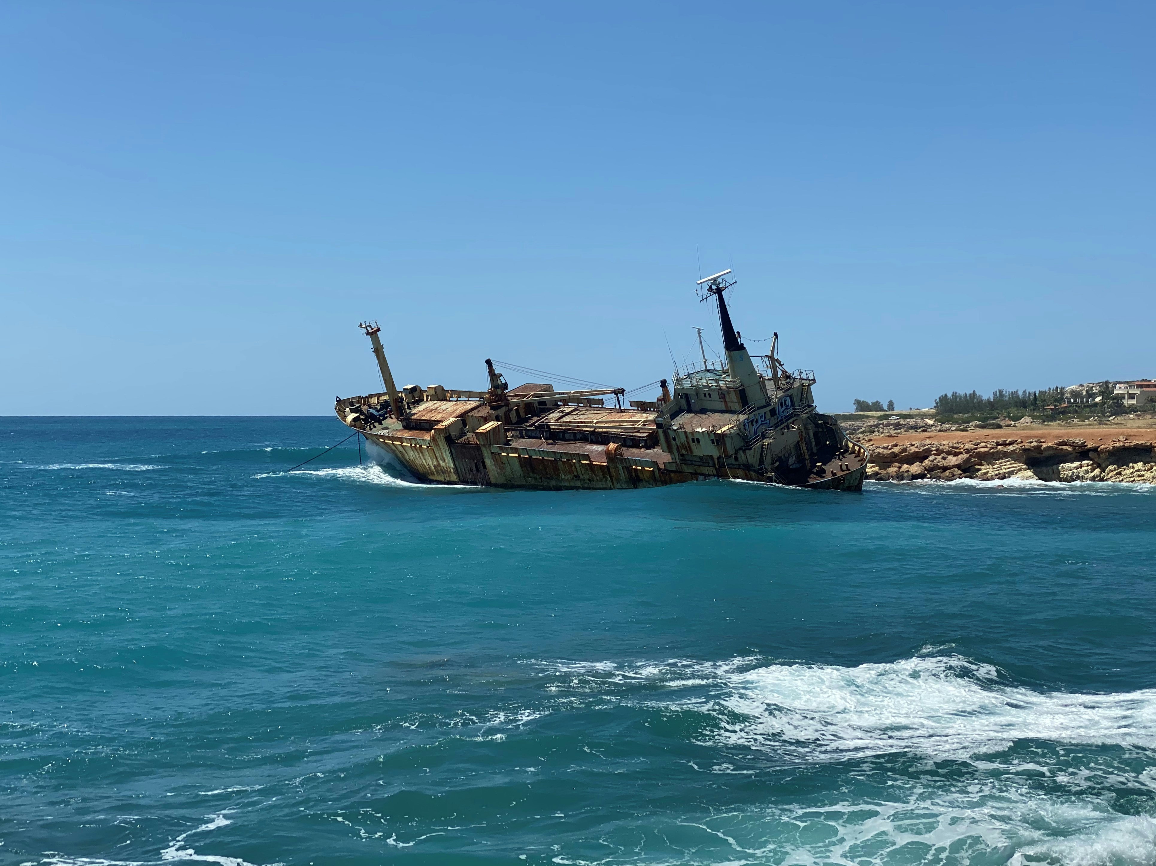 Photo by datingjungle