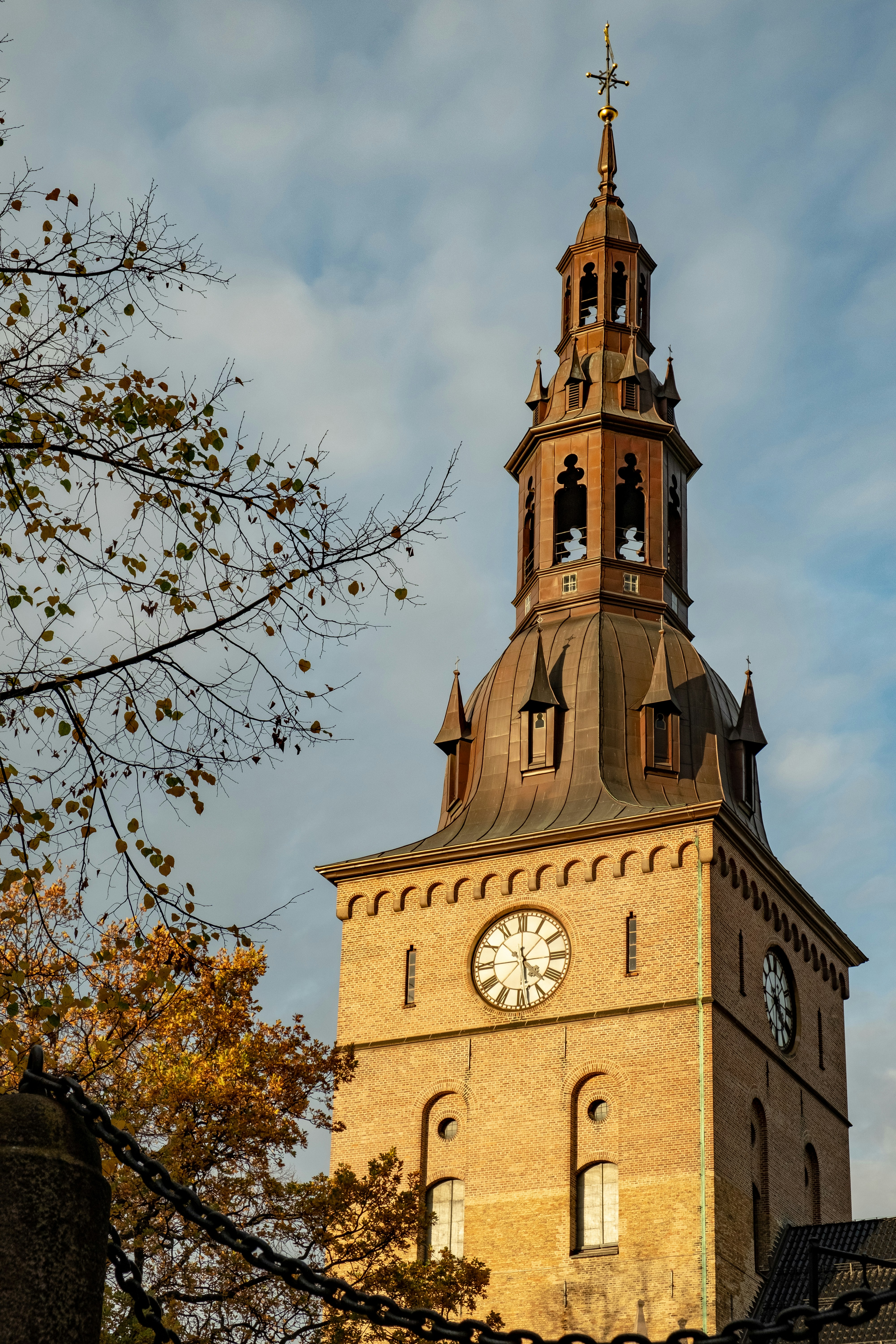 Photo by davotibarna