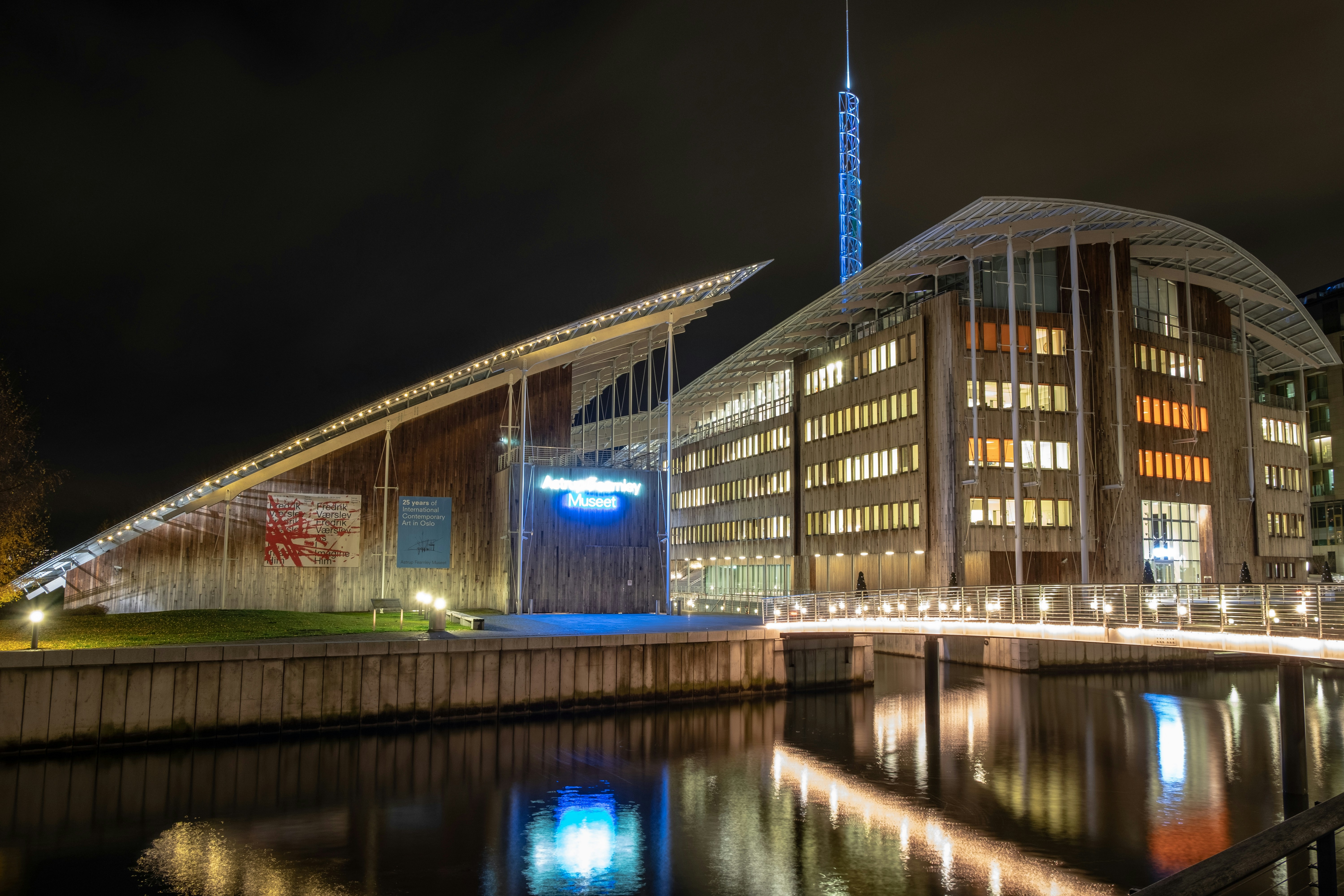 Jansløkka skolemuseum