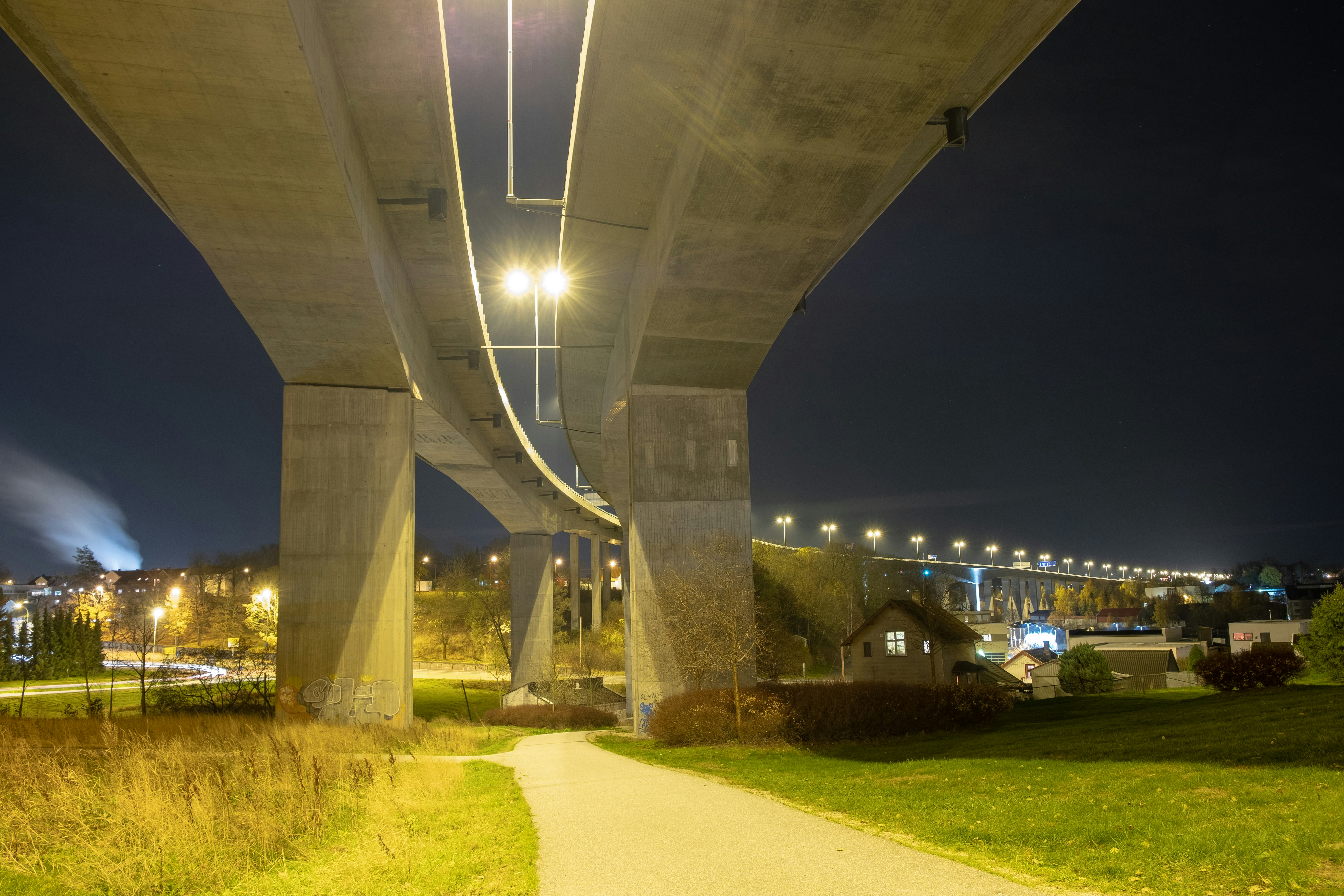 Photo by davotibarna