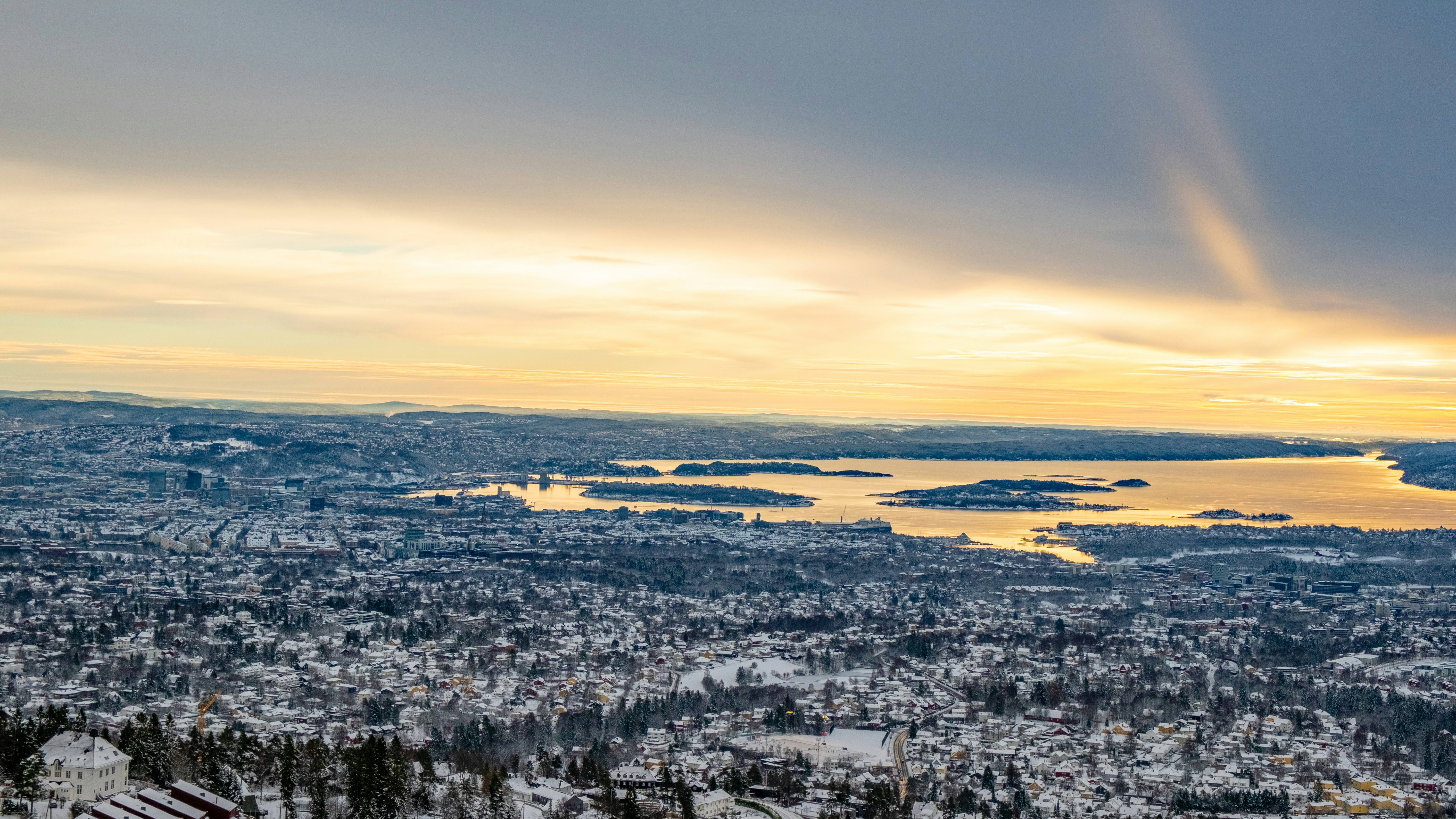 Photo by davotibarna