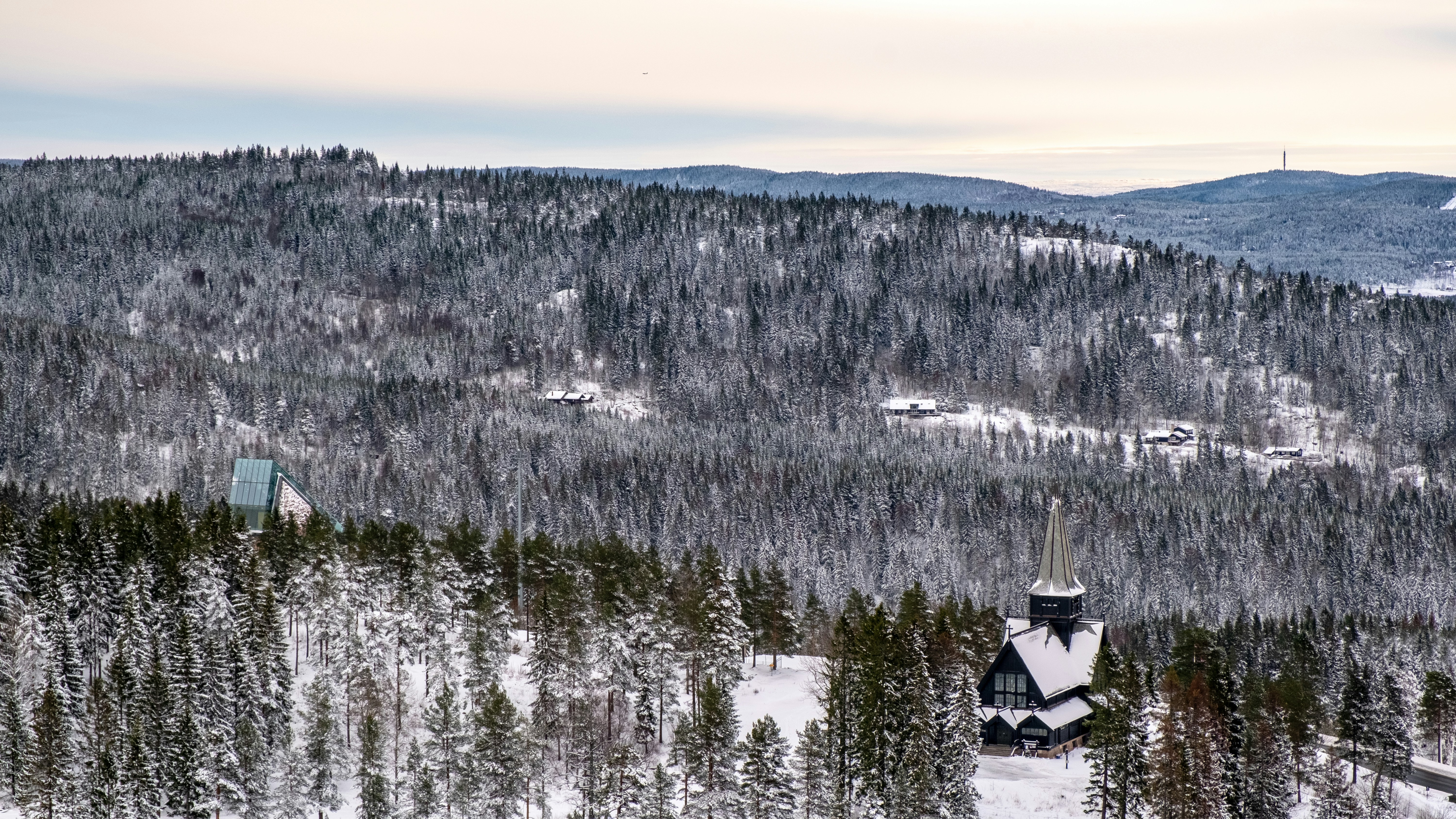 Photo by davotibarna