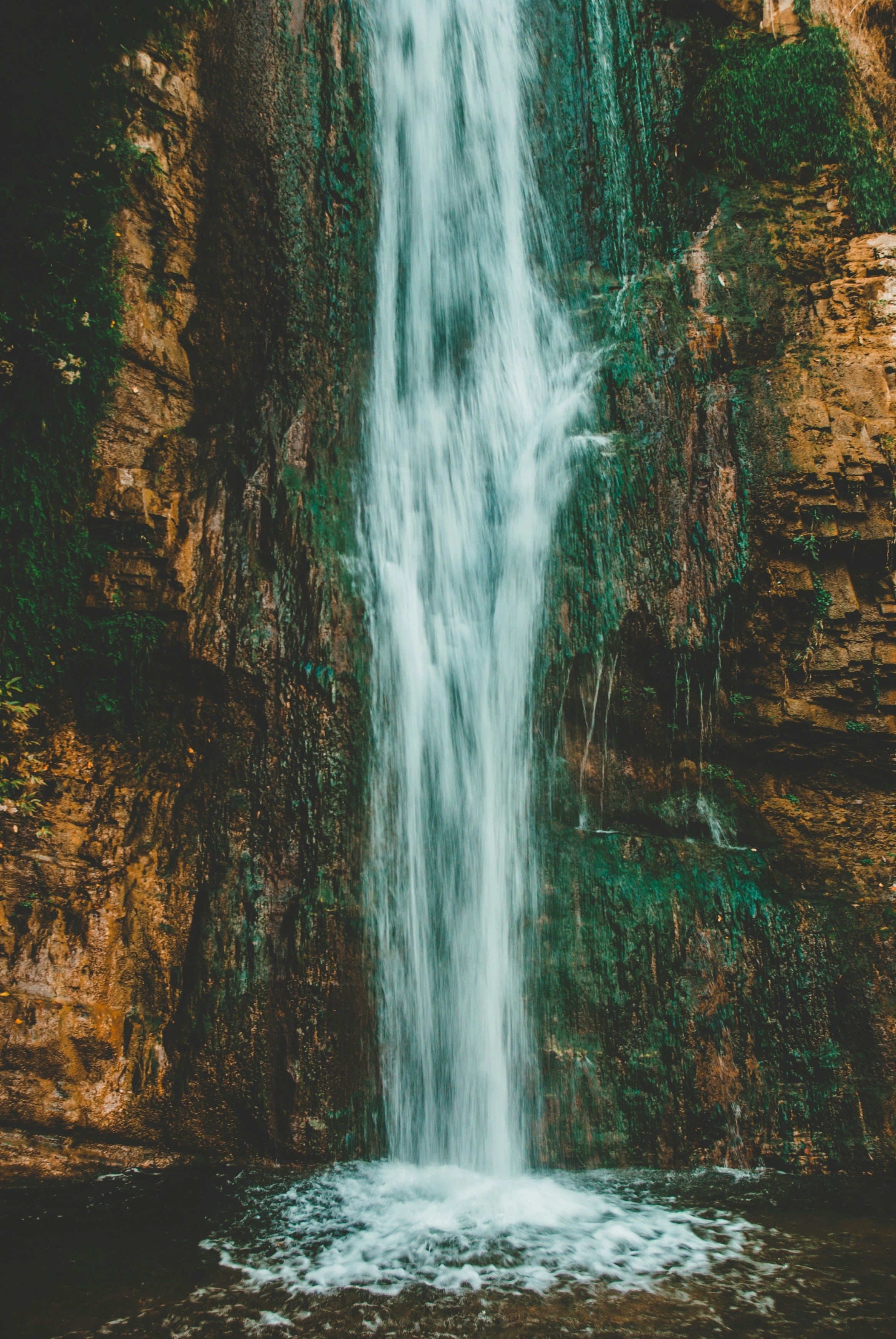 Photo by moonmoons_days