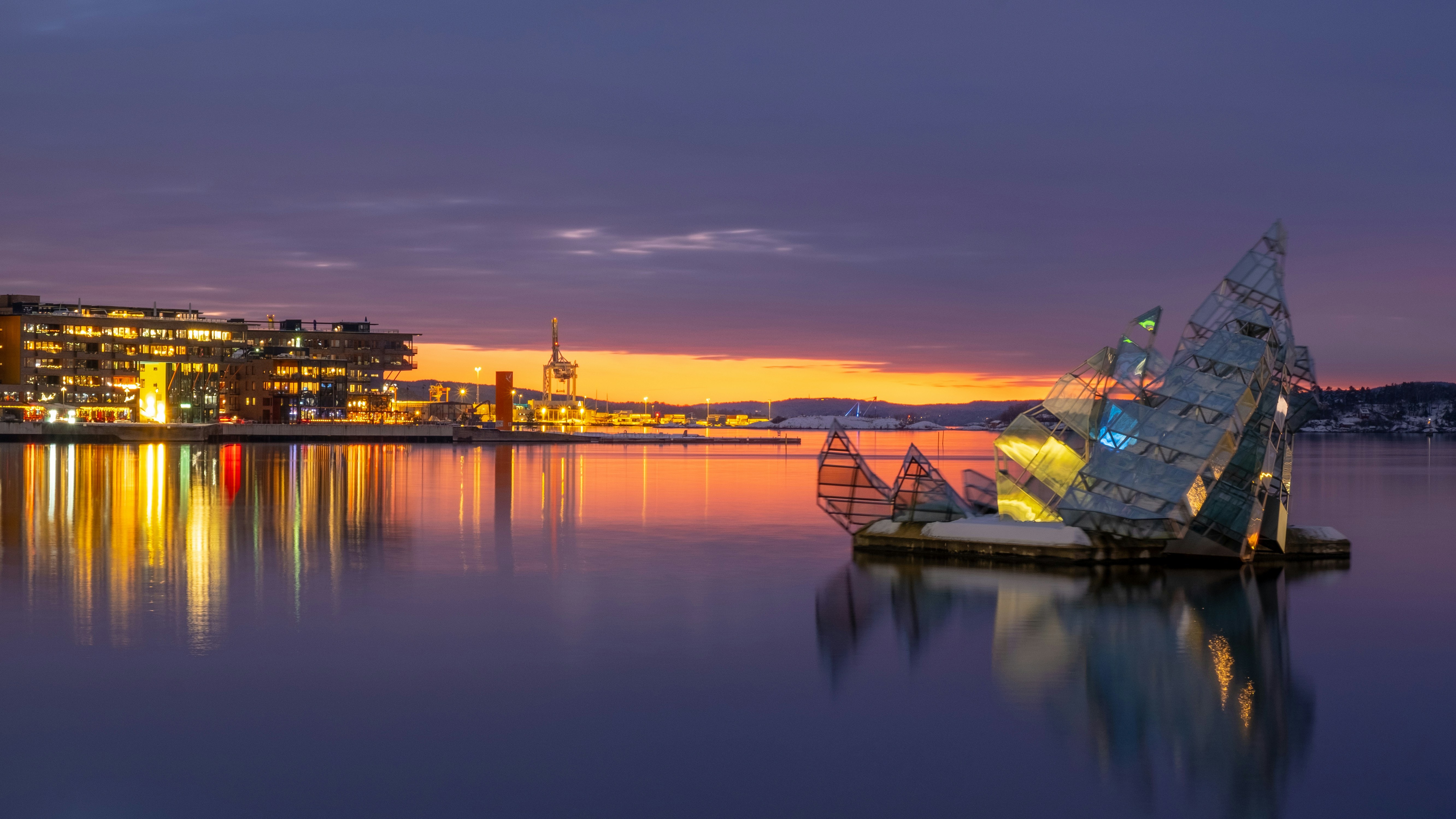 Photo by davotibarna