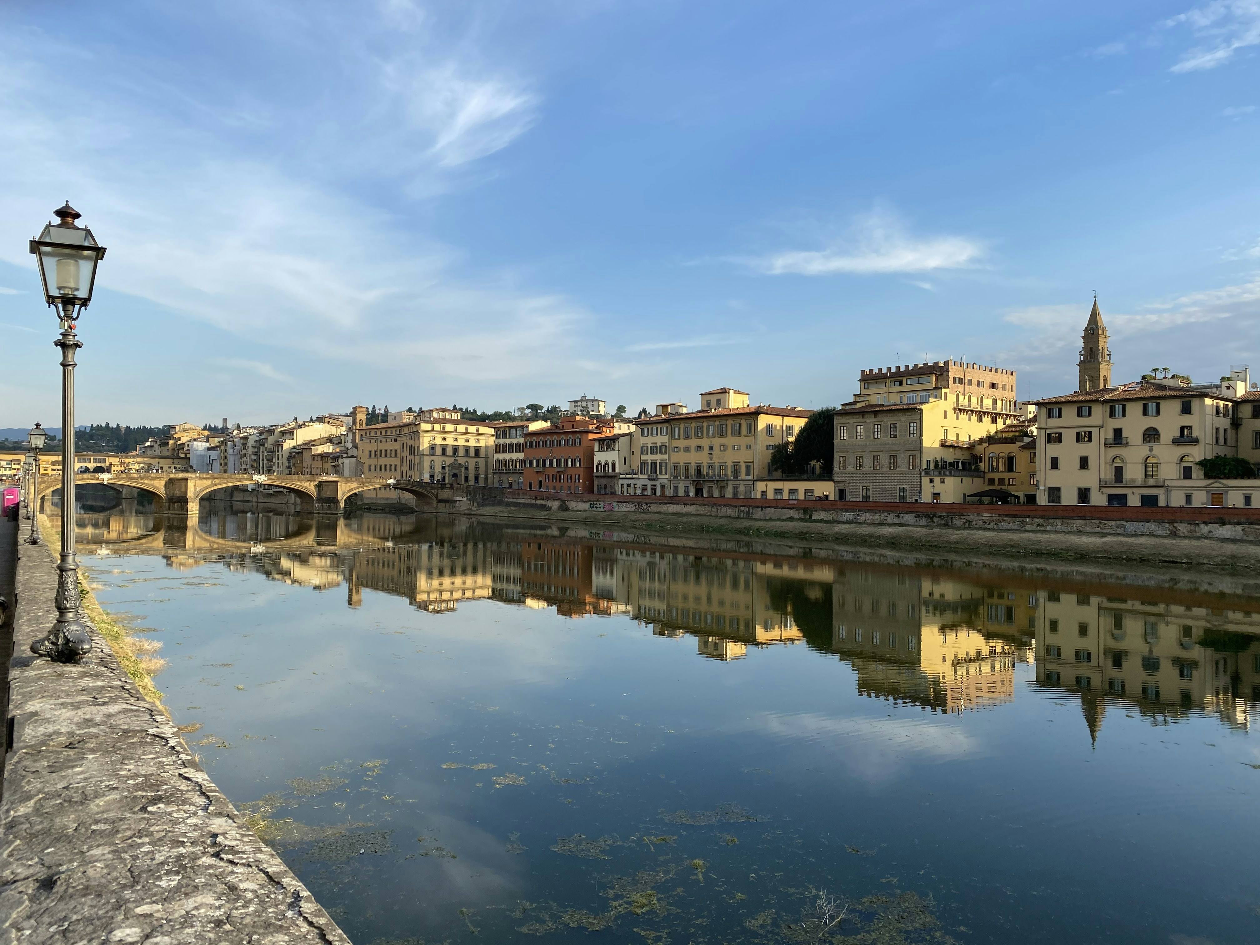 Photo by bramstofzuigers