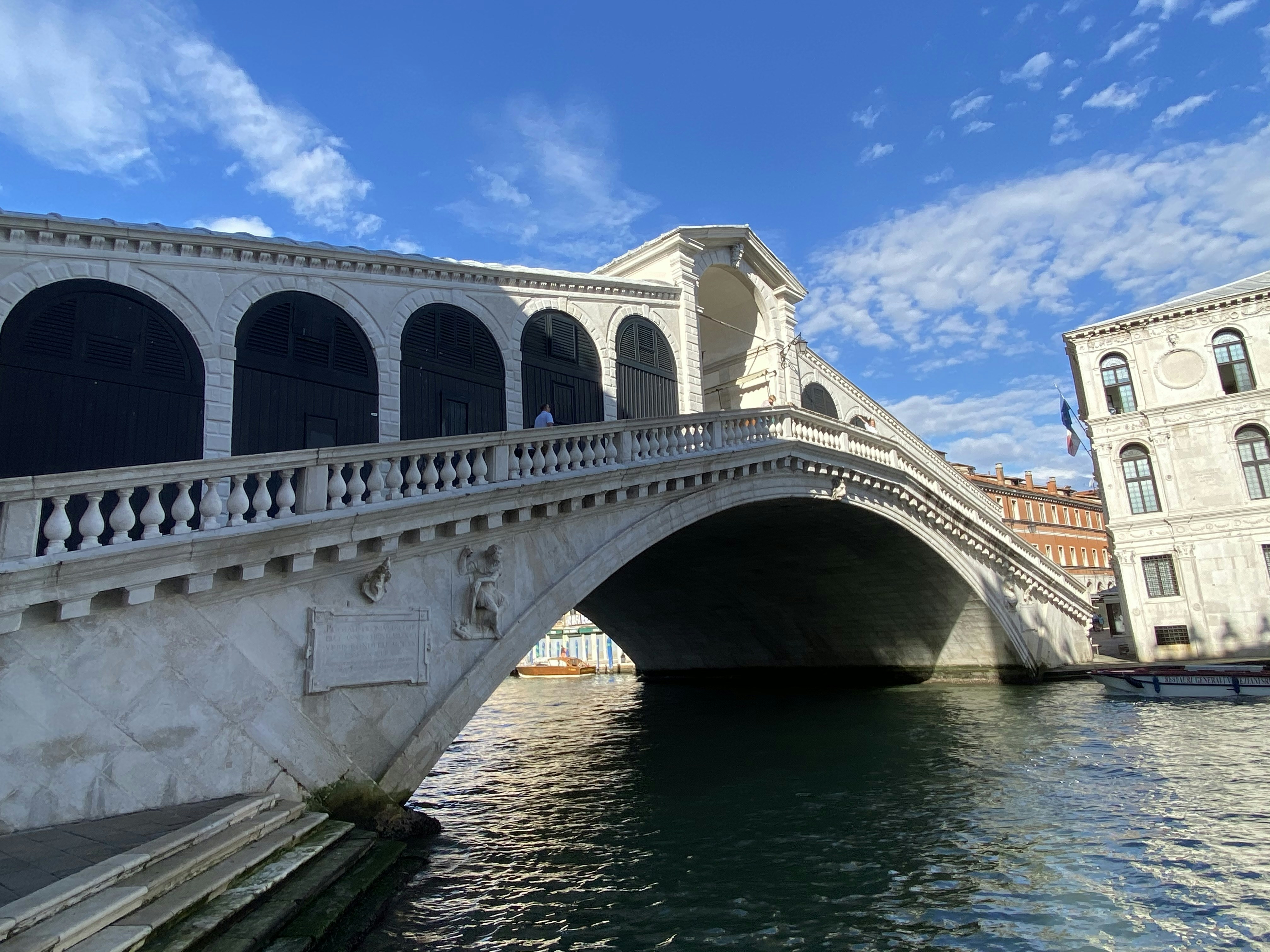 Photo by bramstofzuigers