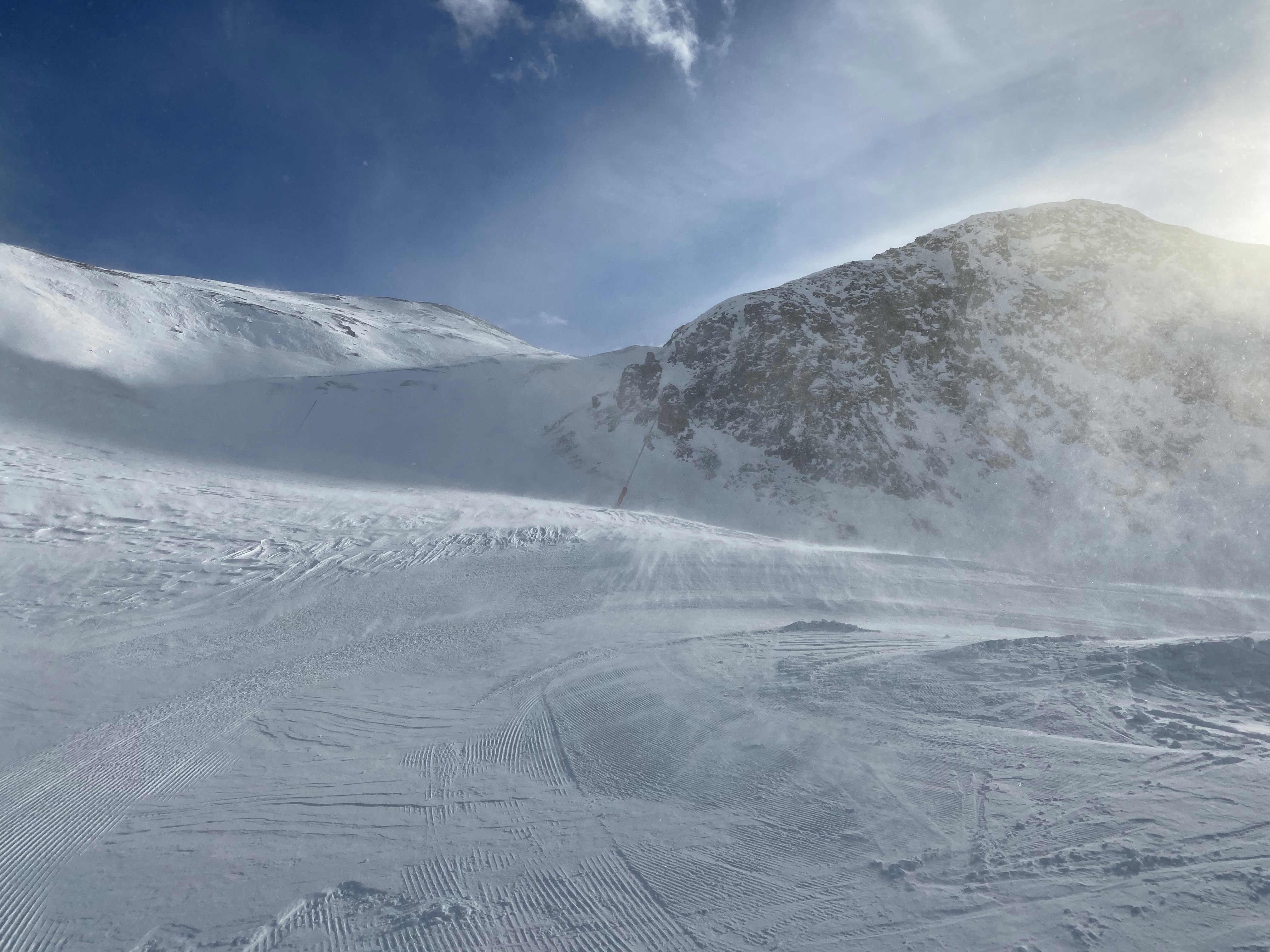 Photo by datingjungle