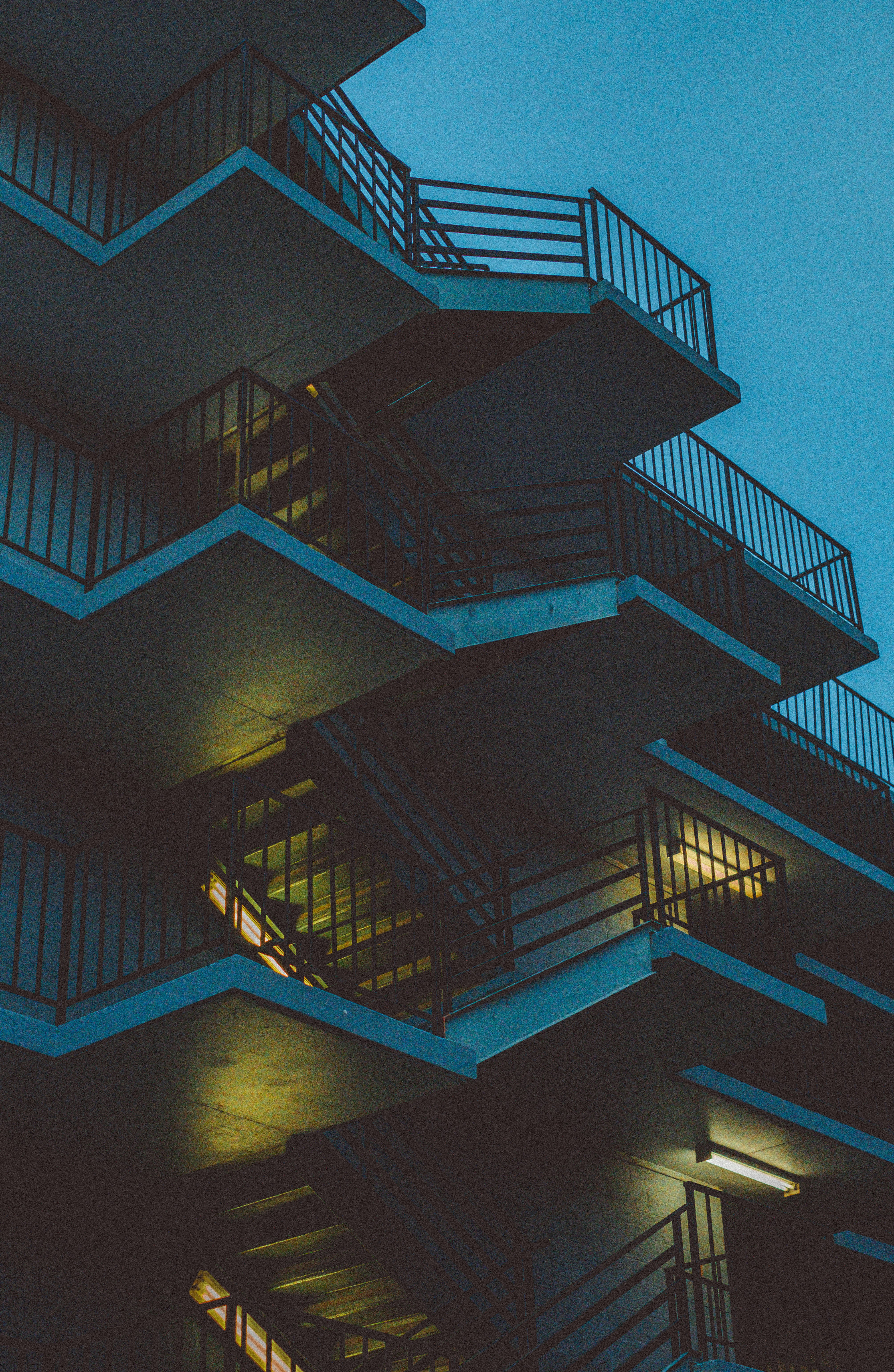 Photo by mattxfotographs