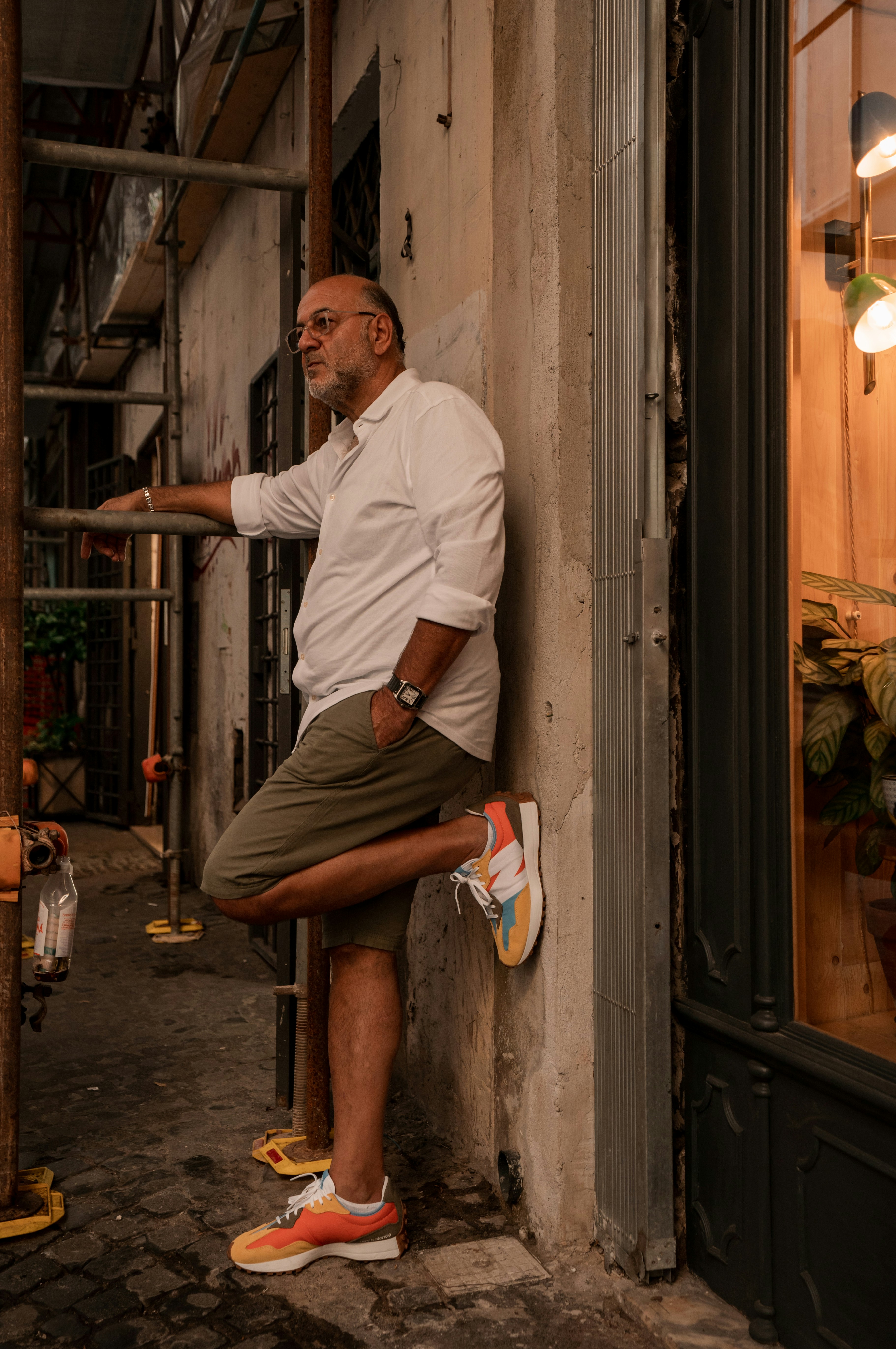 Photo by iprefermike