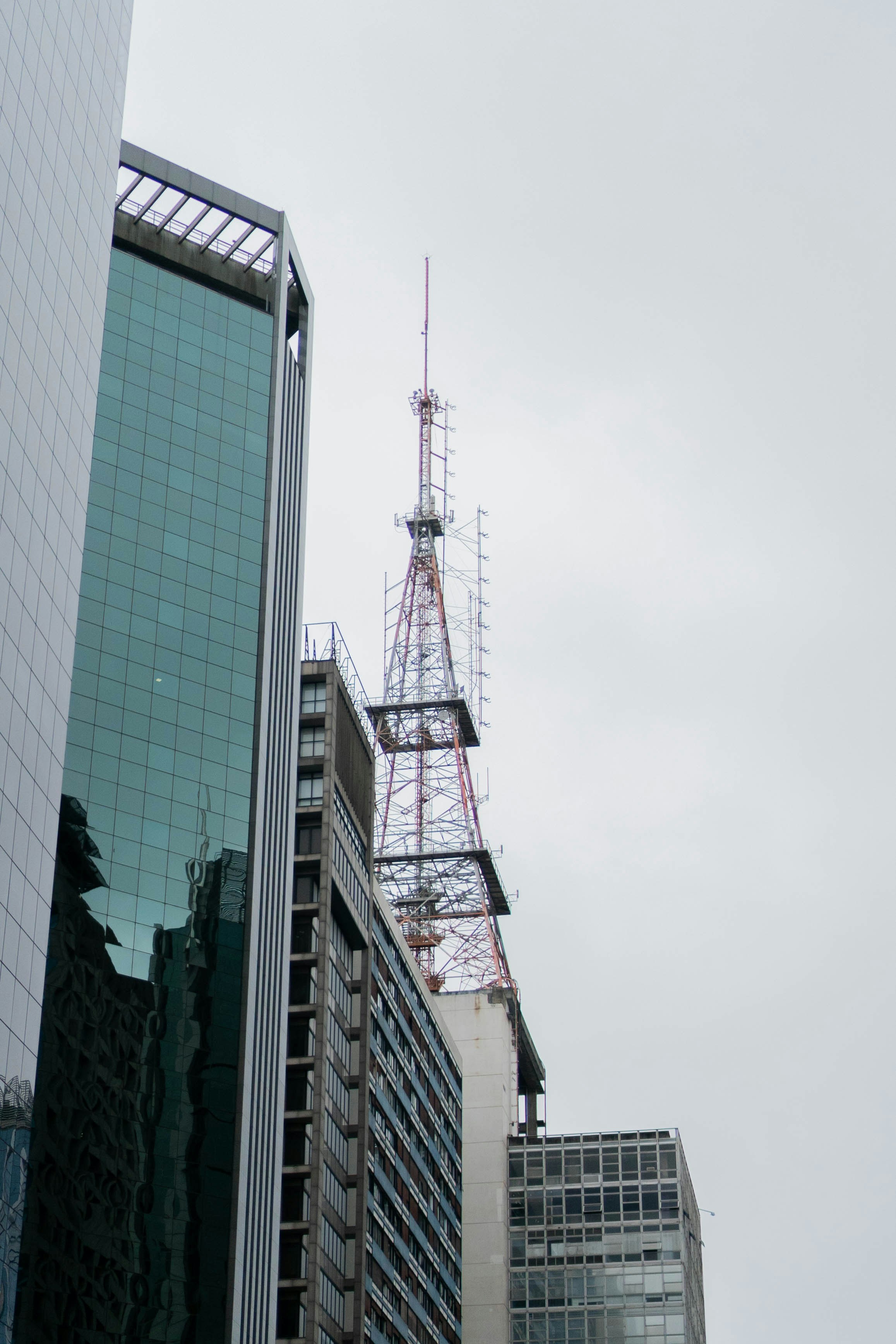 Federal Signal Corporation Declares Dividend of $0.14 per share