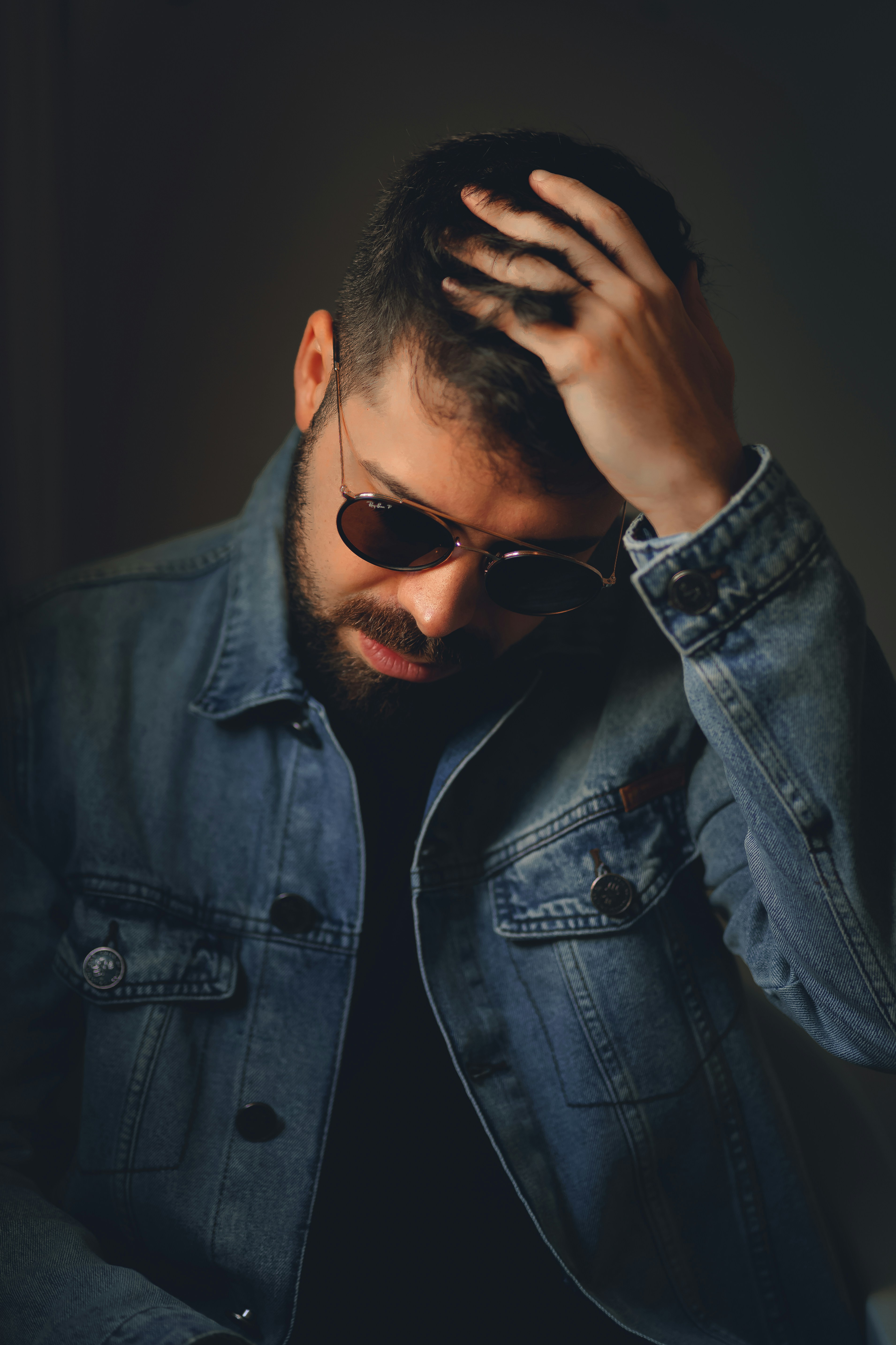 Photo by limamauro23