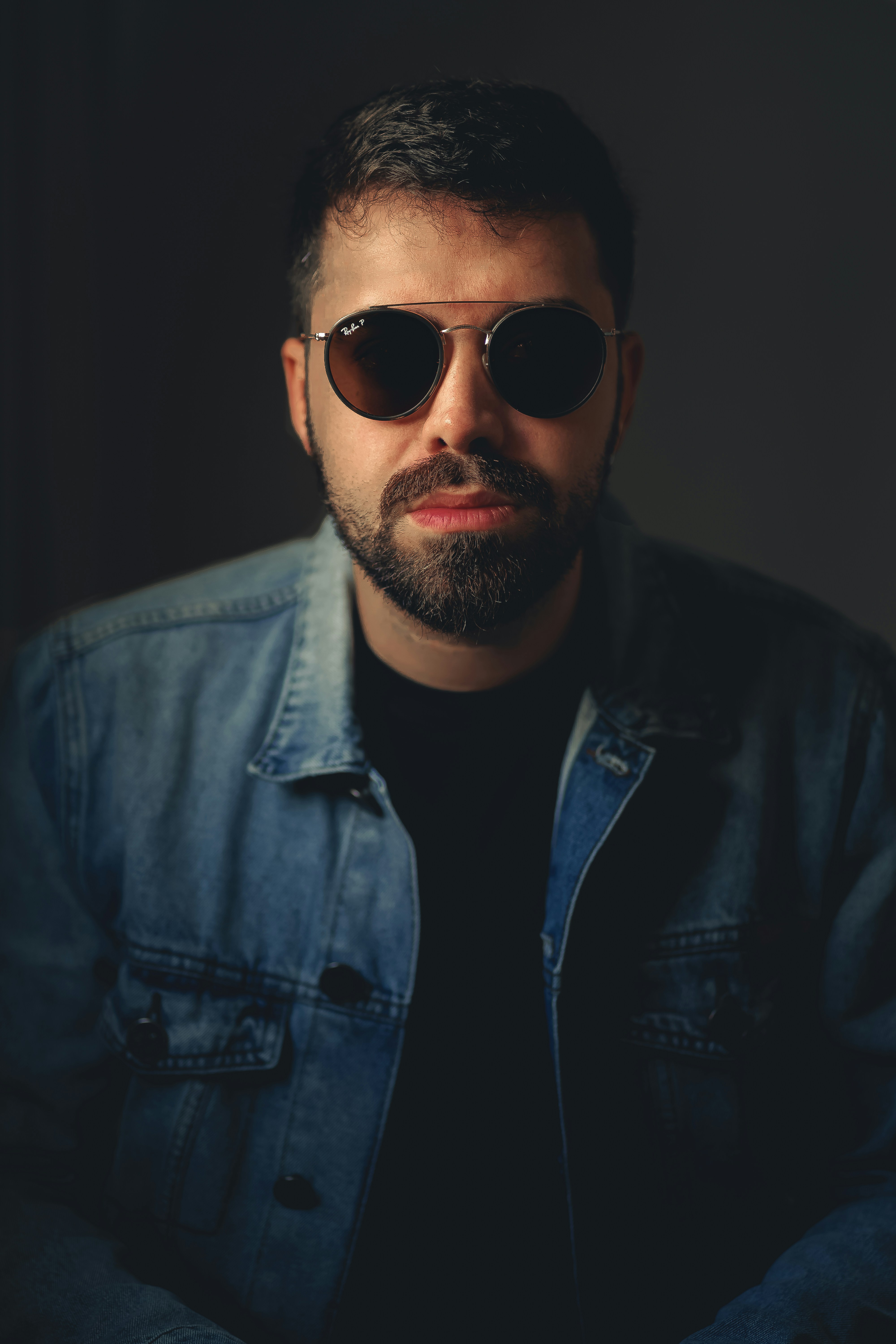 Photo by limamauro23