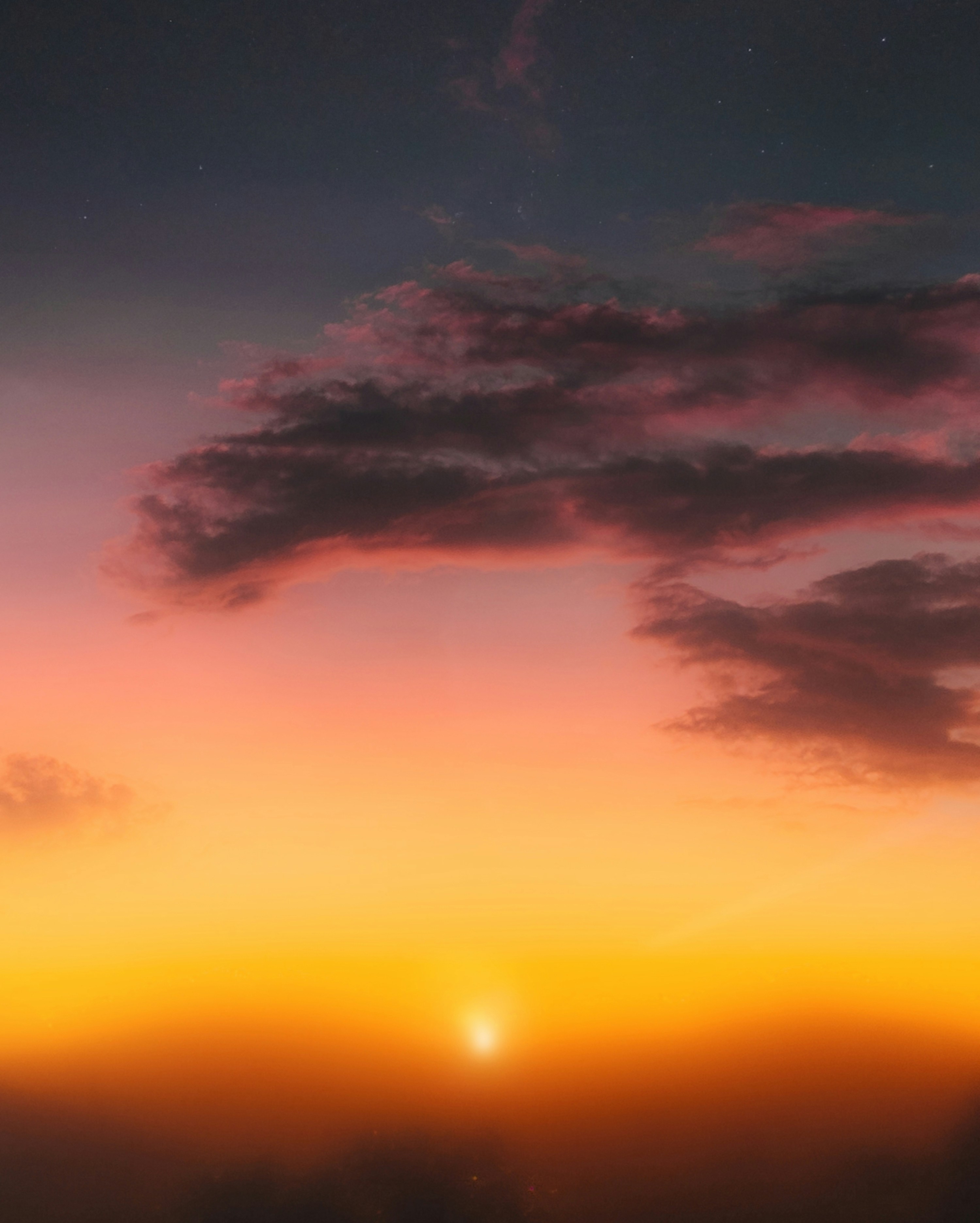 Photo by allancphotography