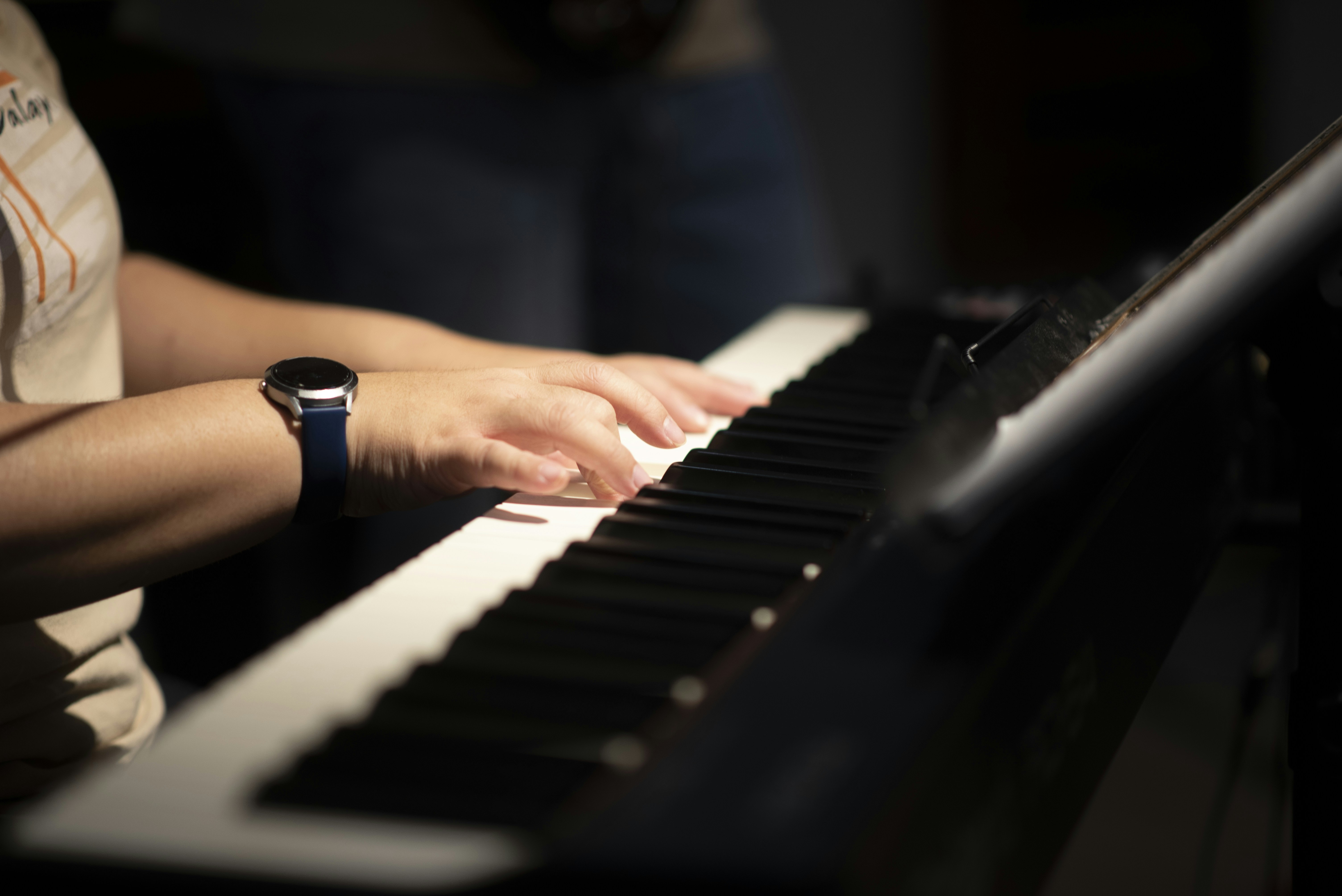 Photo by amonwatdumkrut