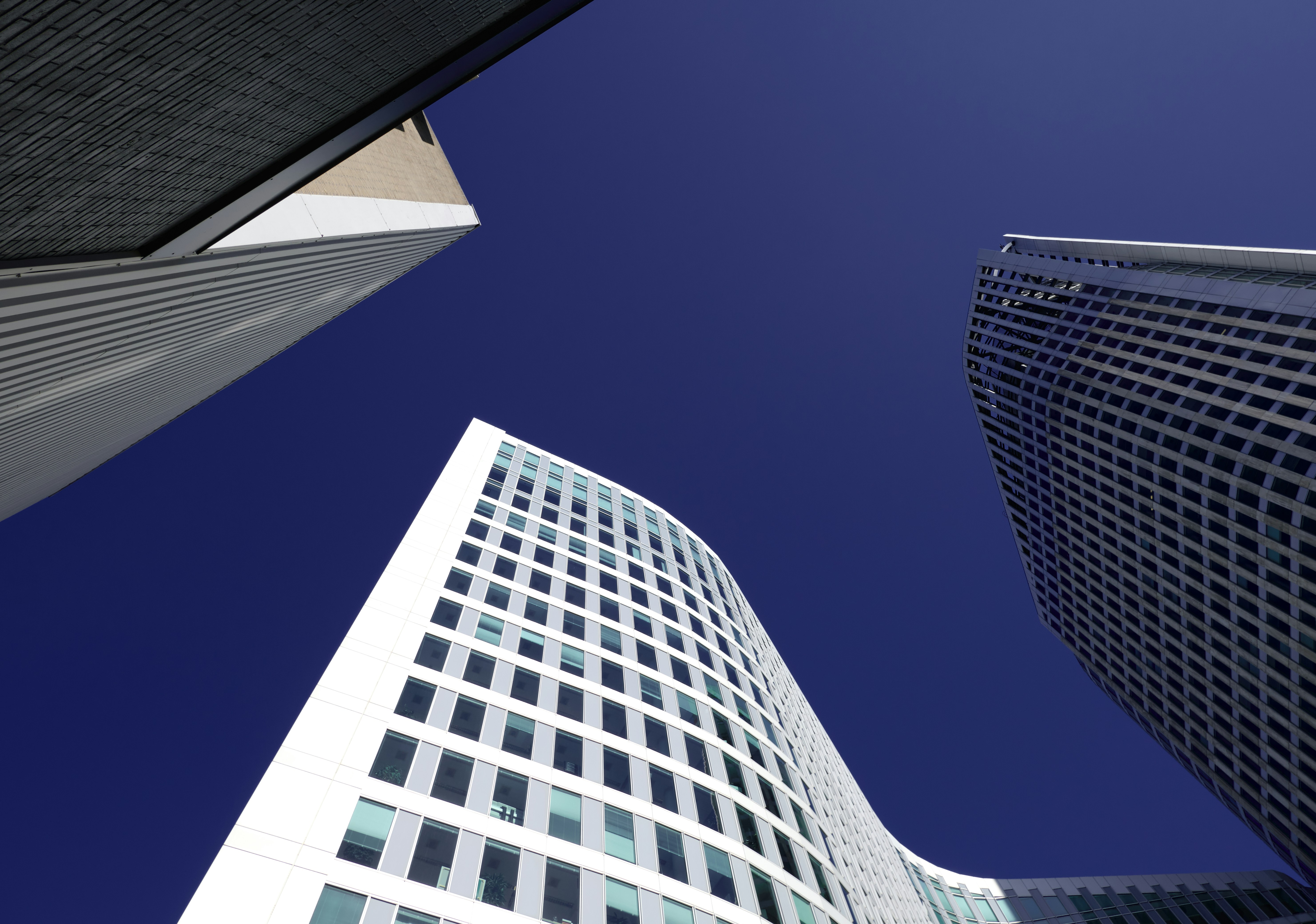 Photo by tintinburgh