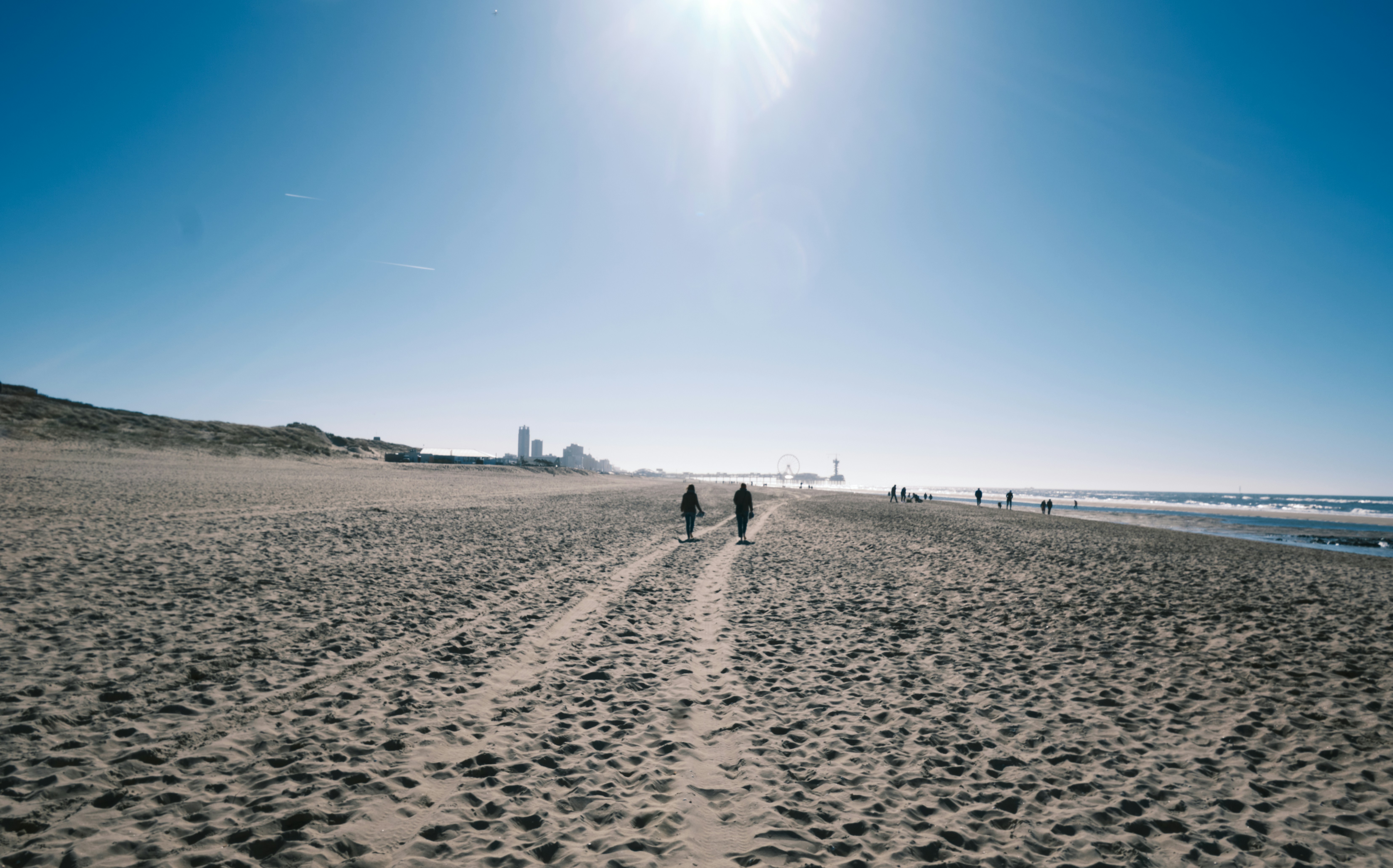 Photo by tintinburgh