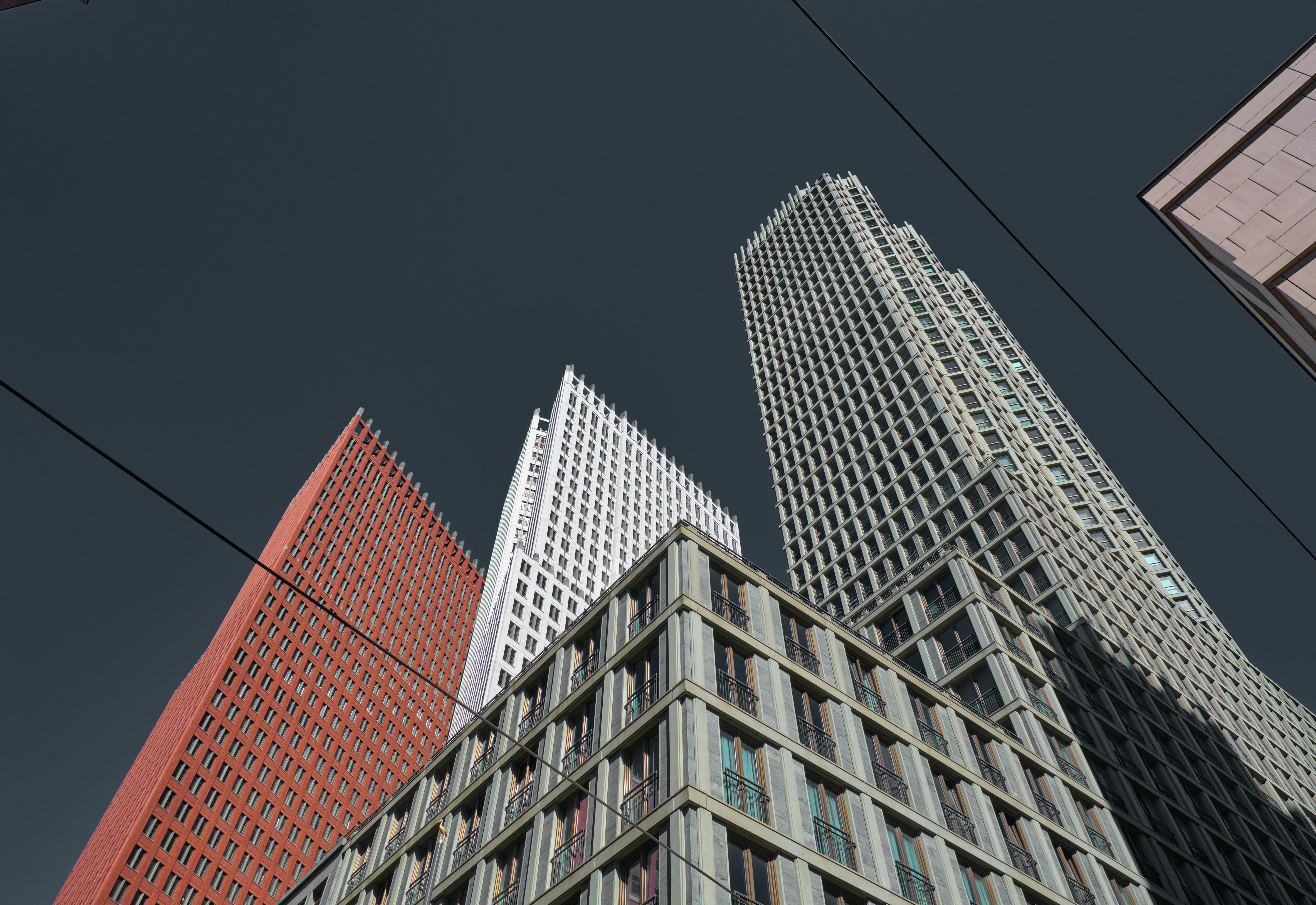 Photo by tintinburgh