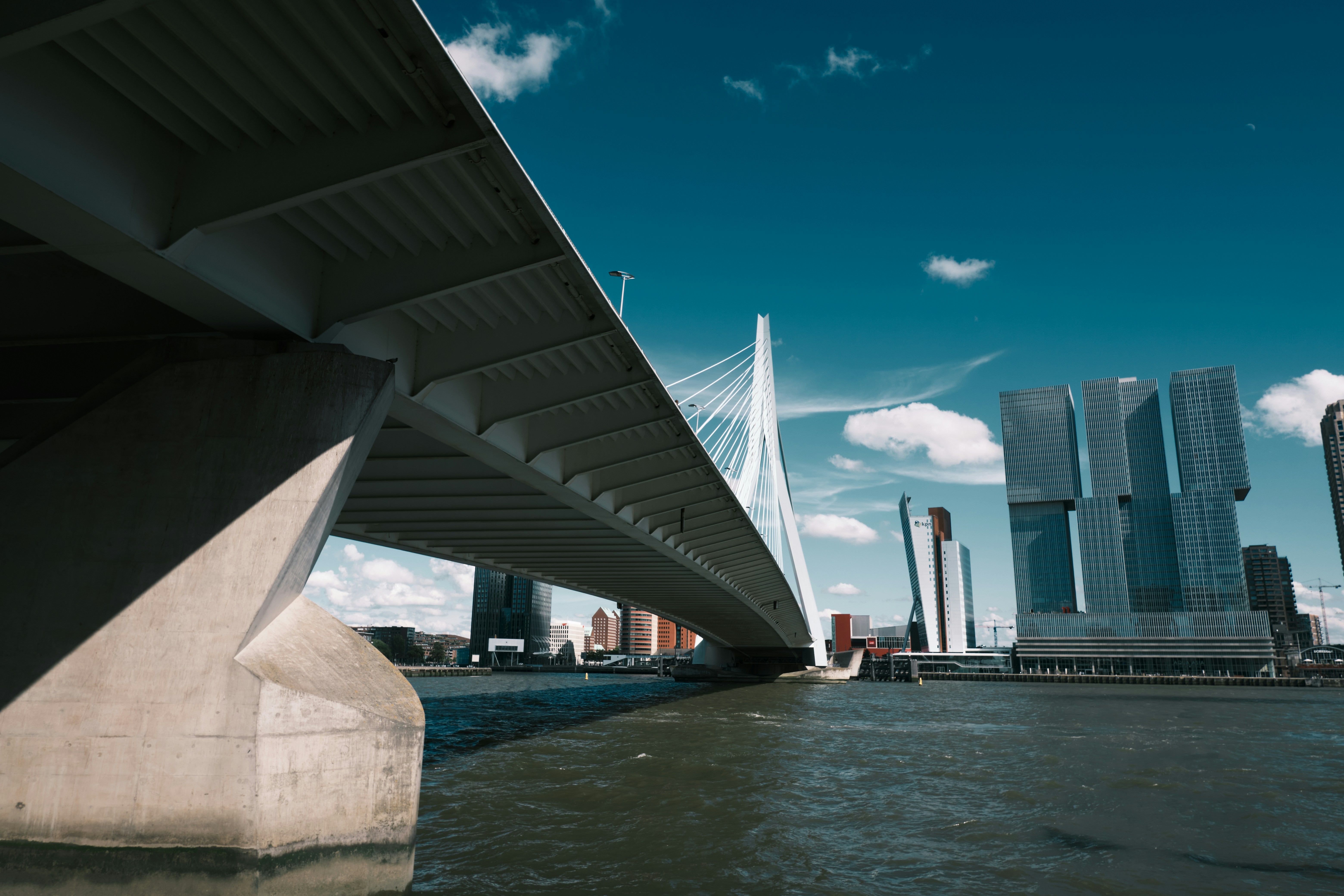 Photo by tintinburgh