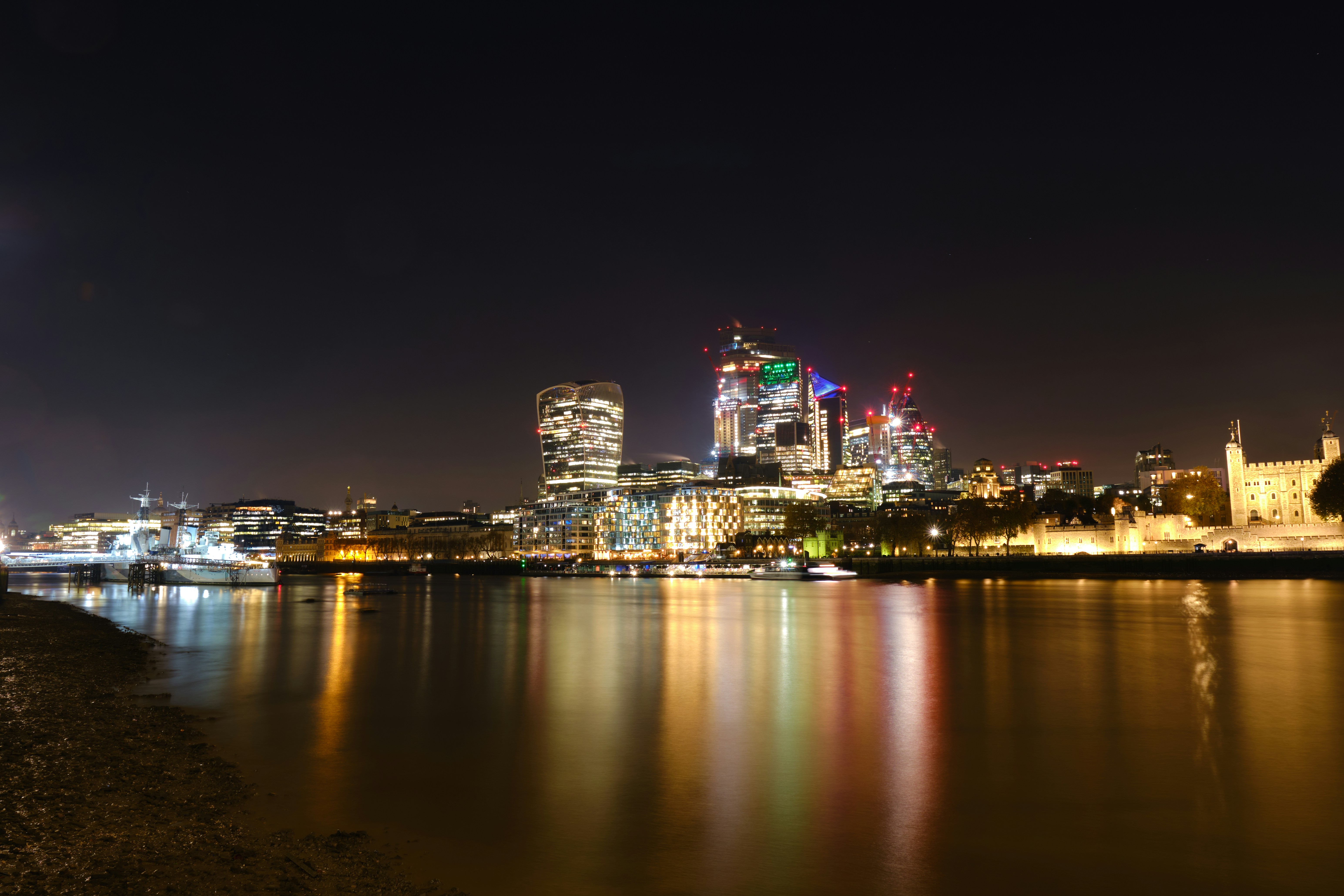 Photo by tintinburgh