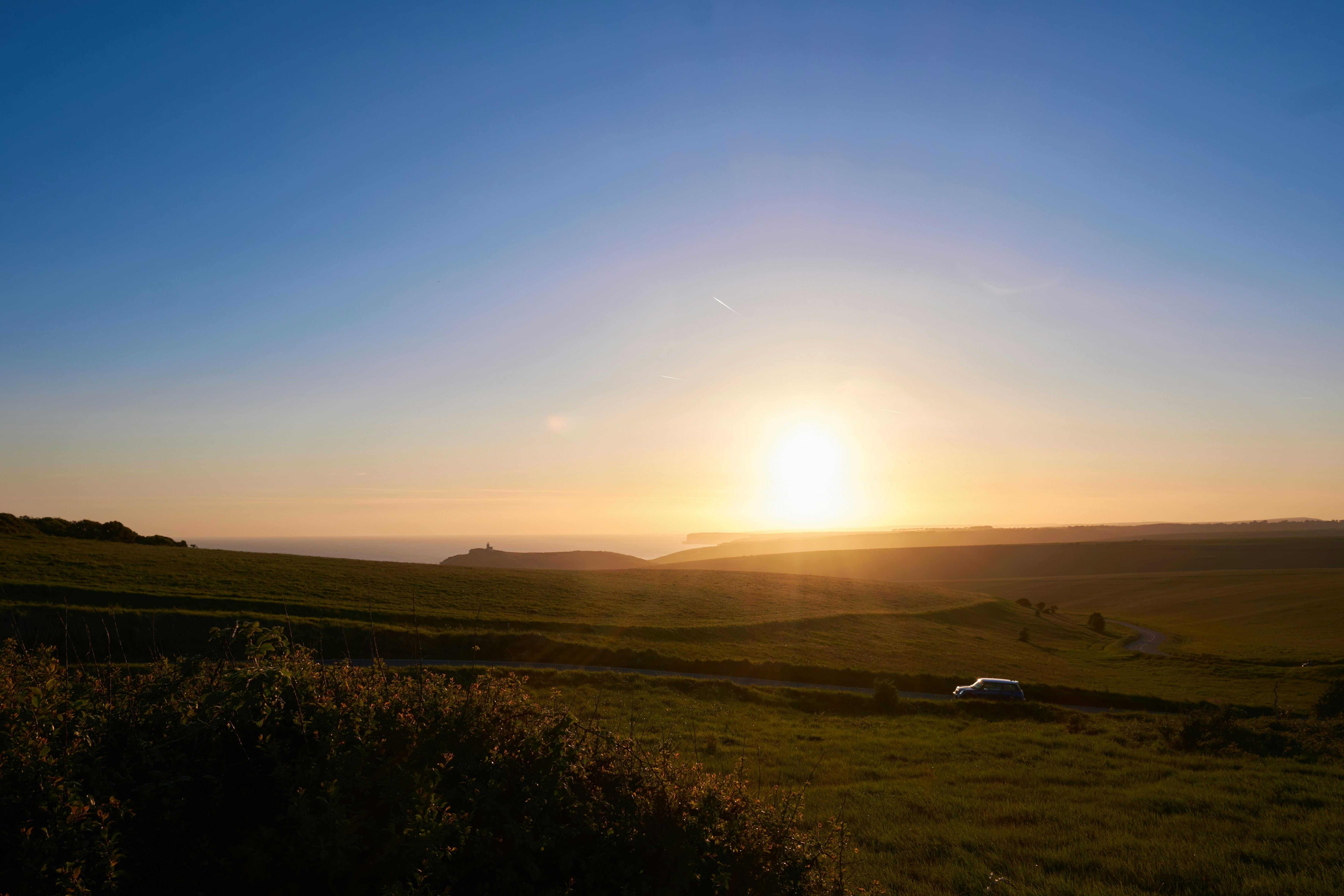 Photo by tintinburgh