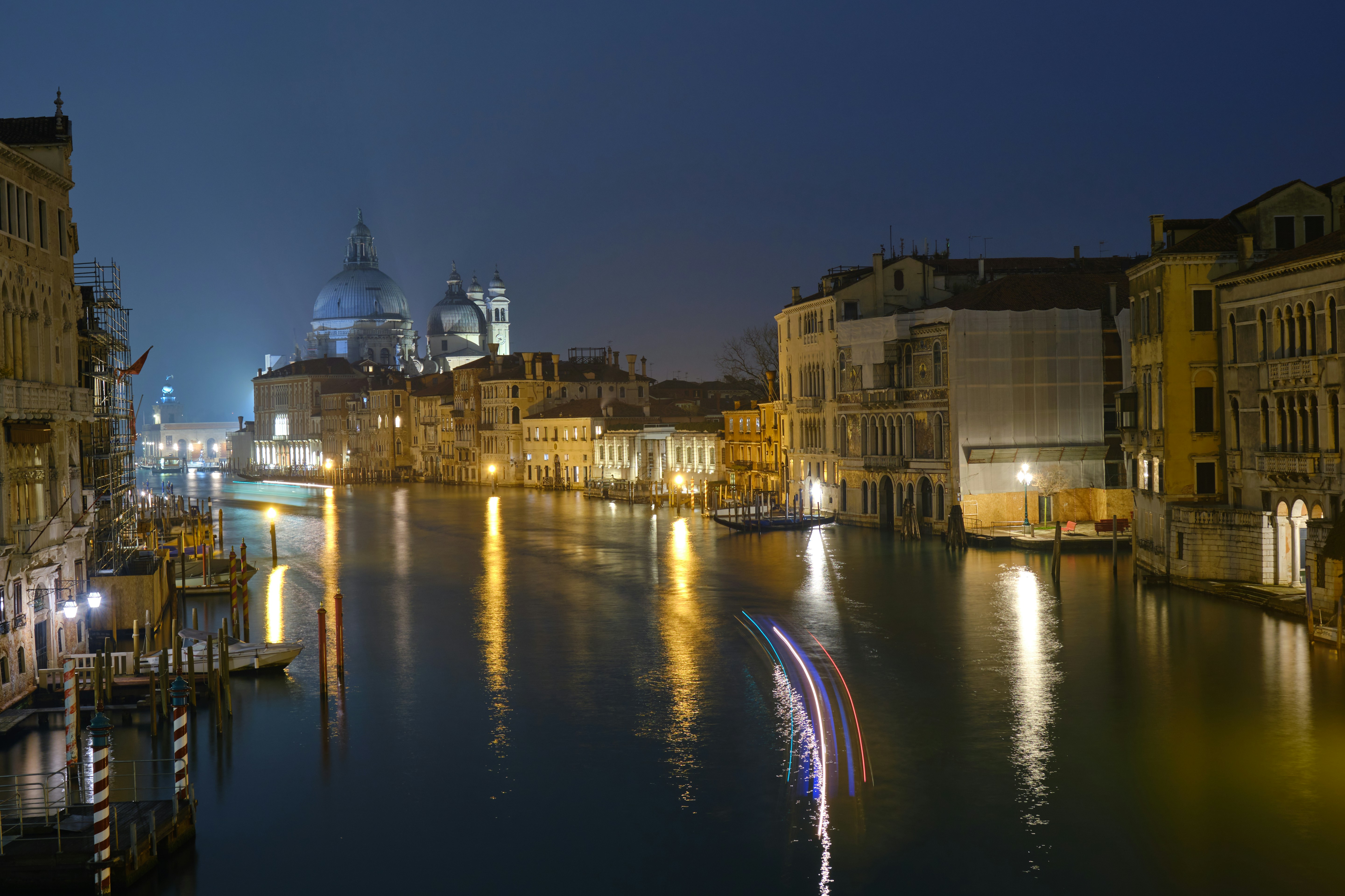 Photo by tintinburgh