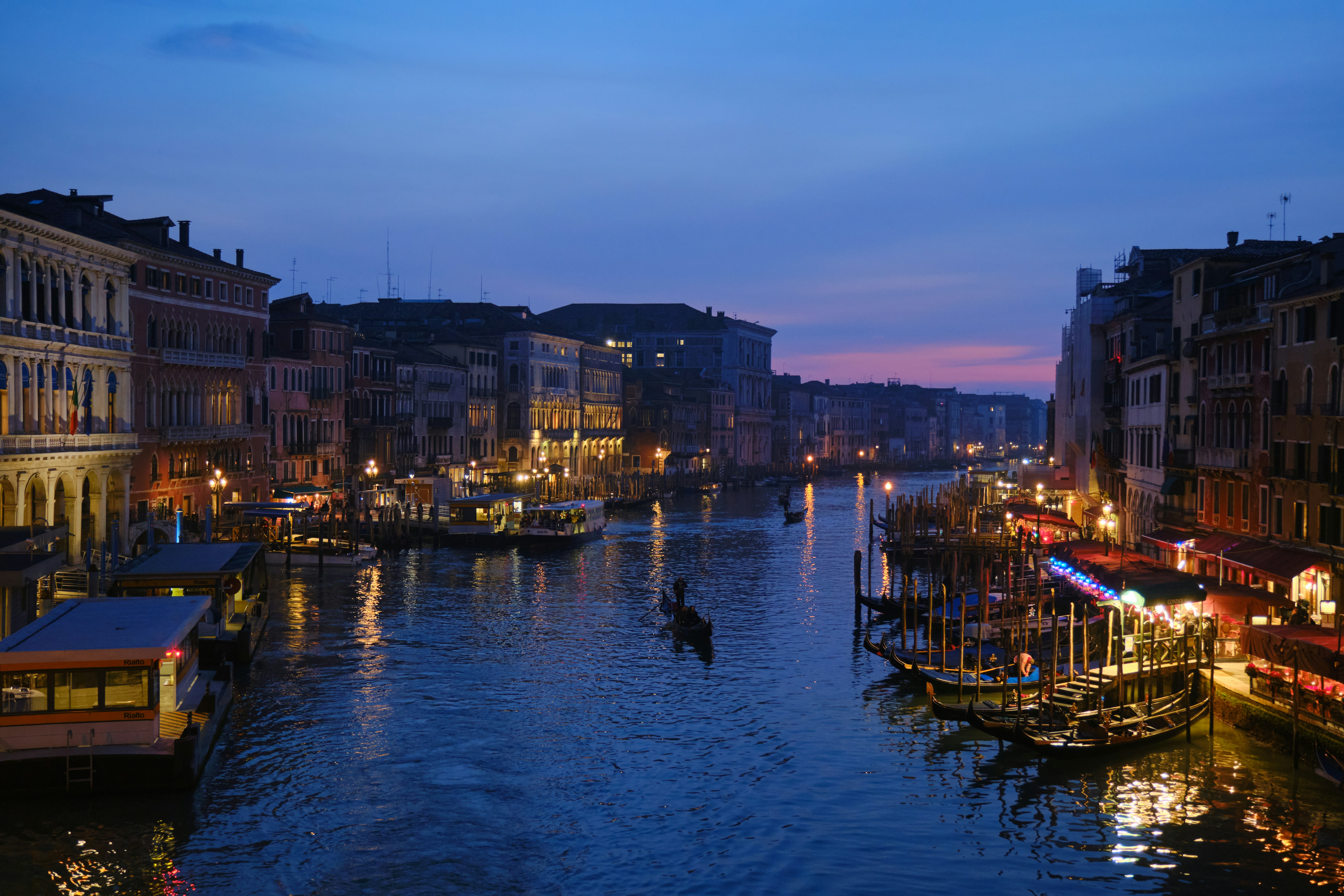 Photo by tintinburgh