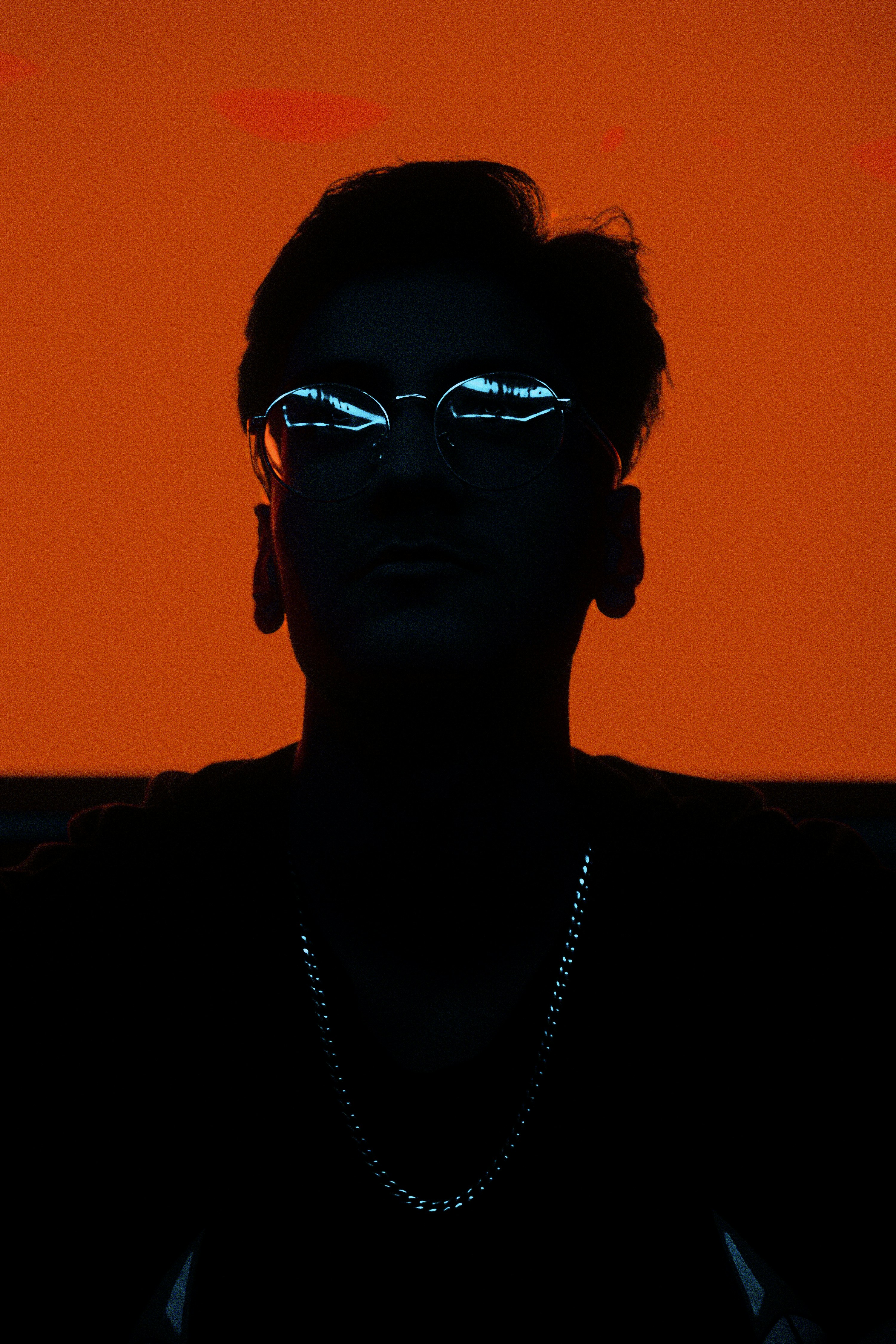 Photo by mrcharkhgard