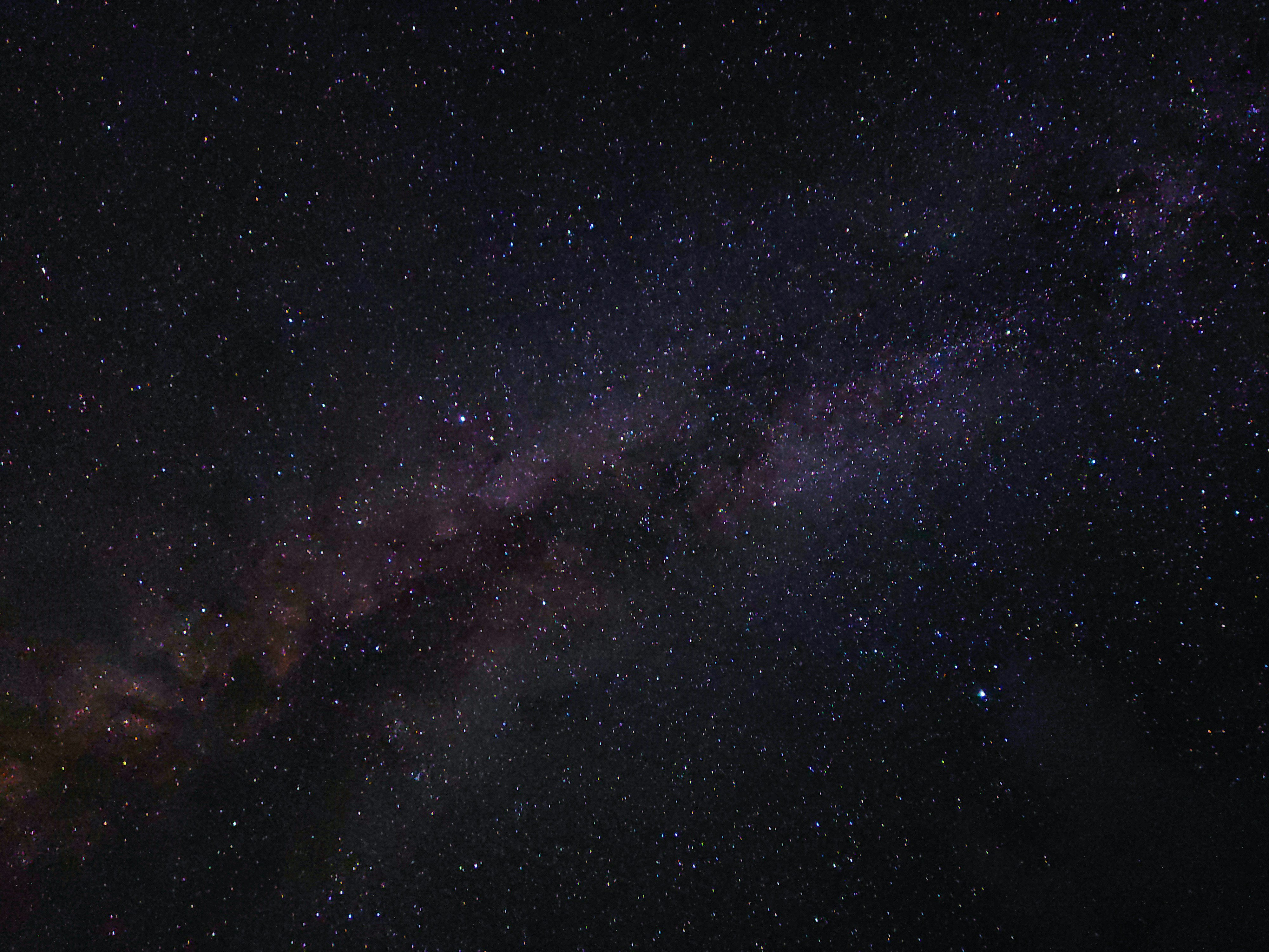 Photo by moeezmustafa