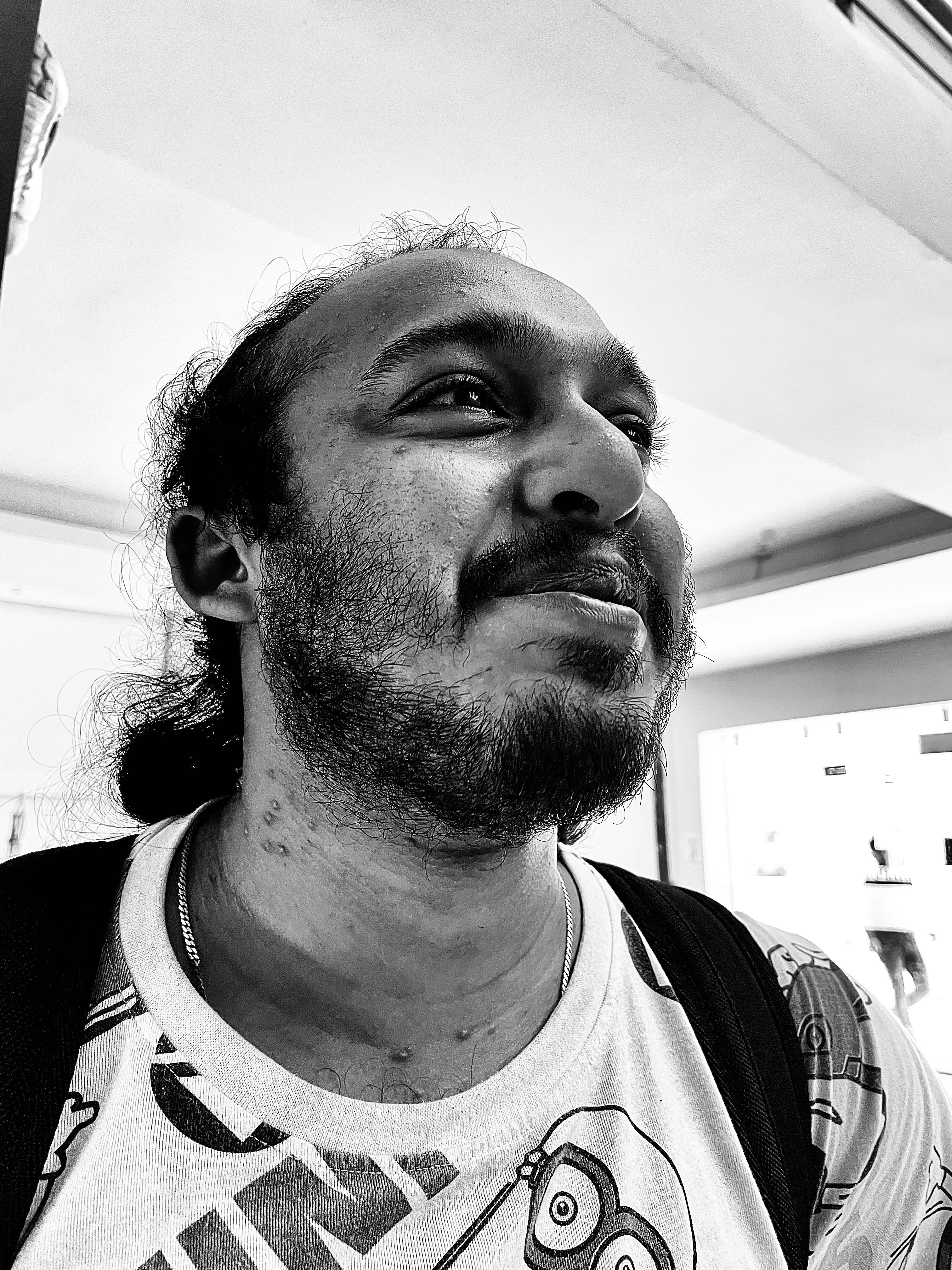 Photo by vrundanabira