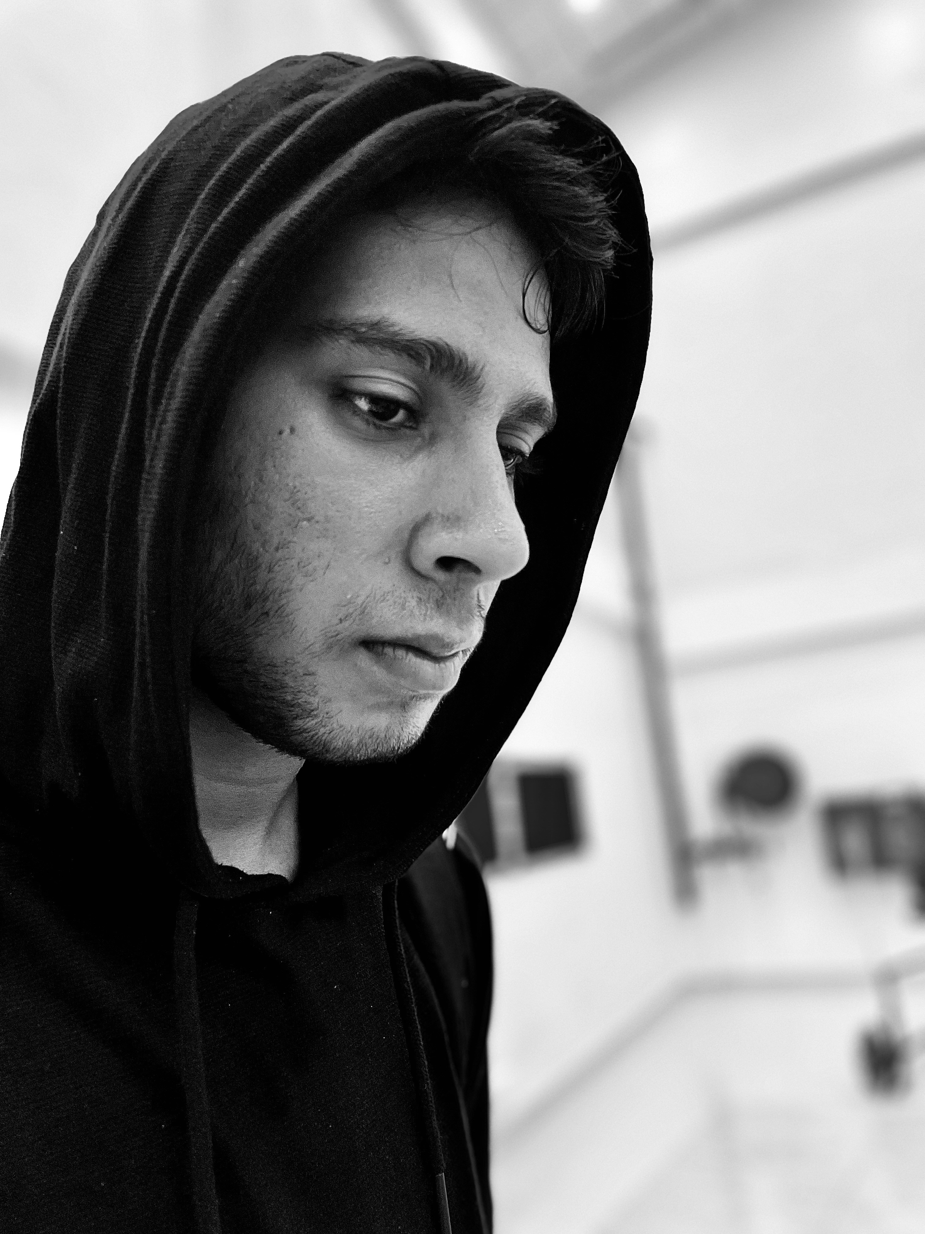 Photo by vrundanabira