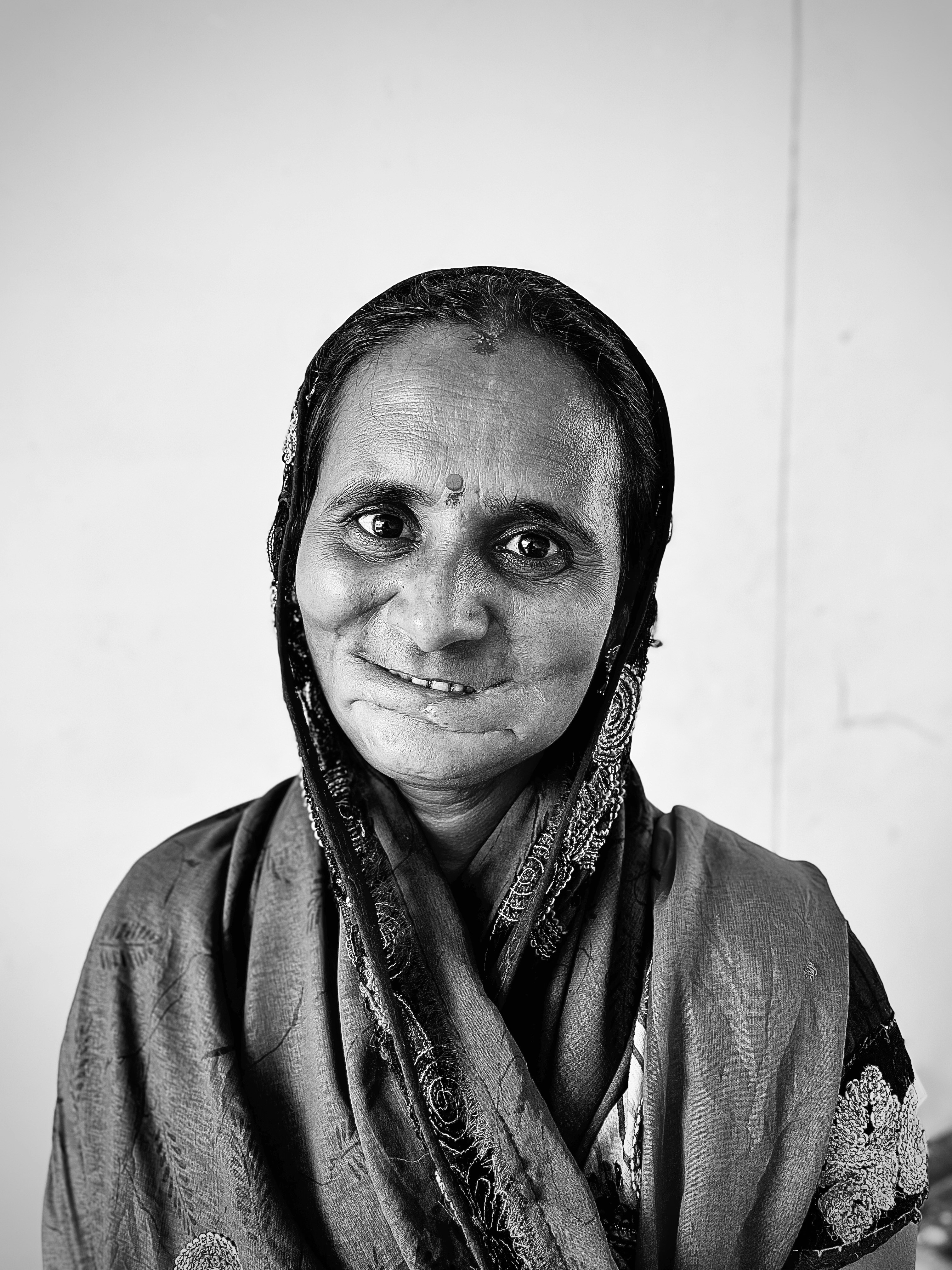 Photo by vrundanabira