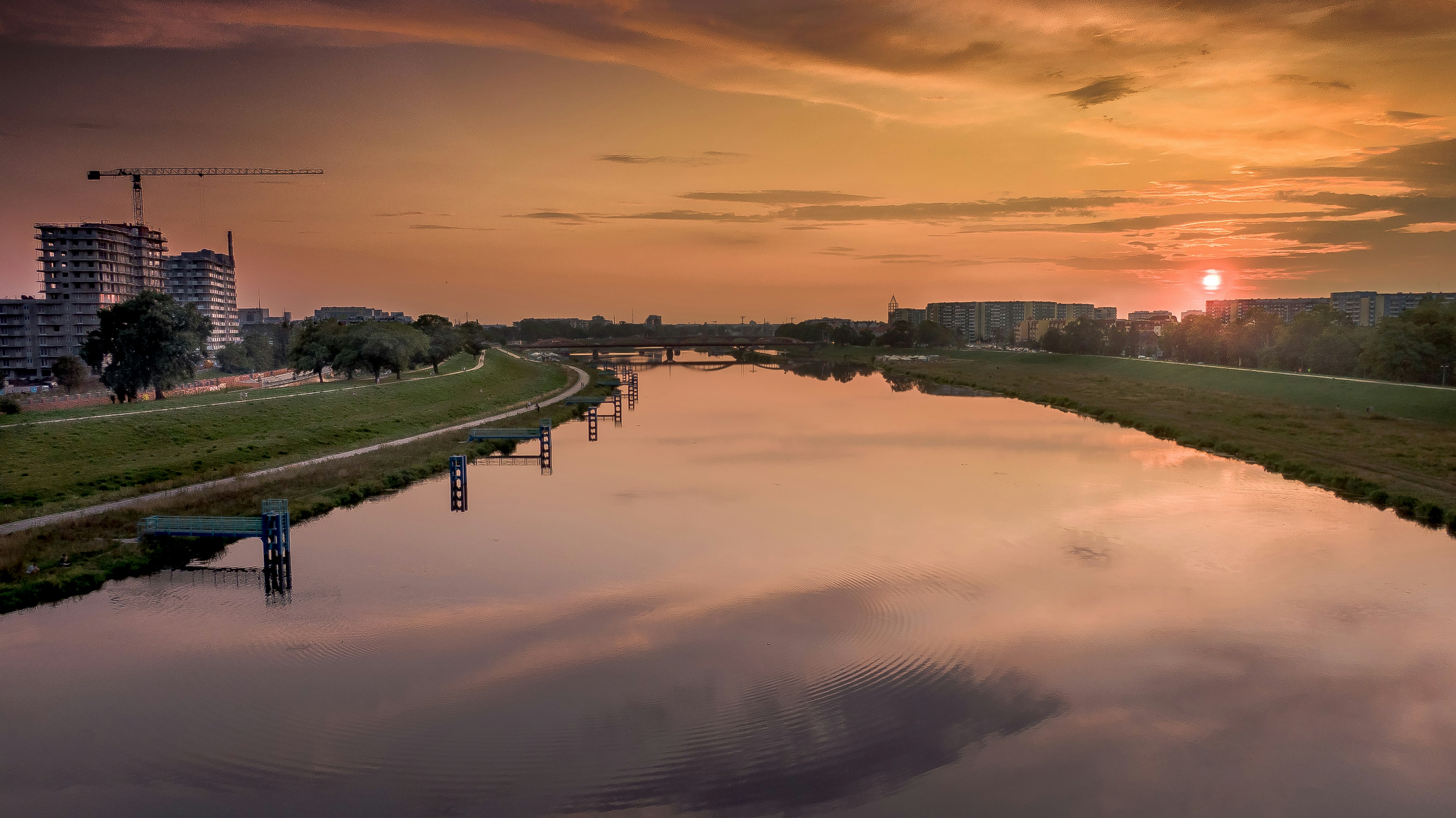 Photo by kvc_dronepic