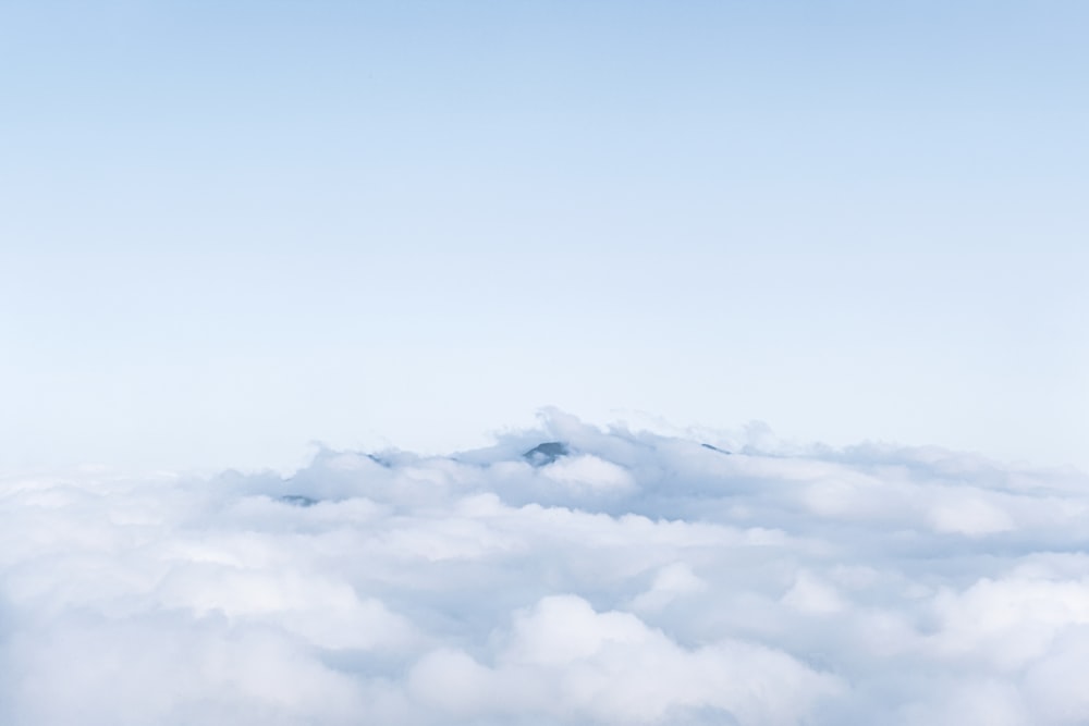 a group of jets flying in the sky