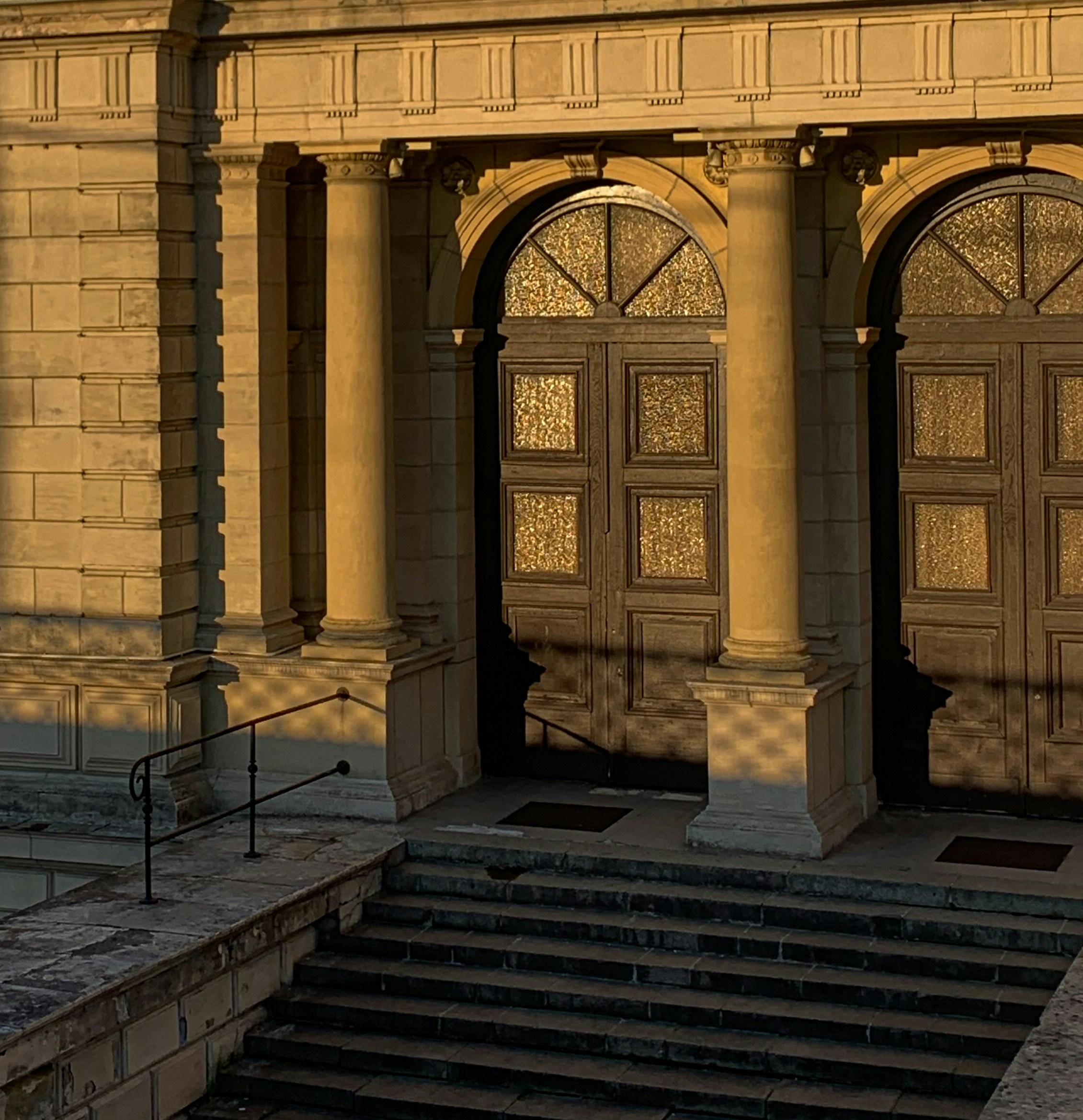 Photo by toribranding