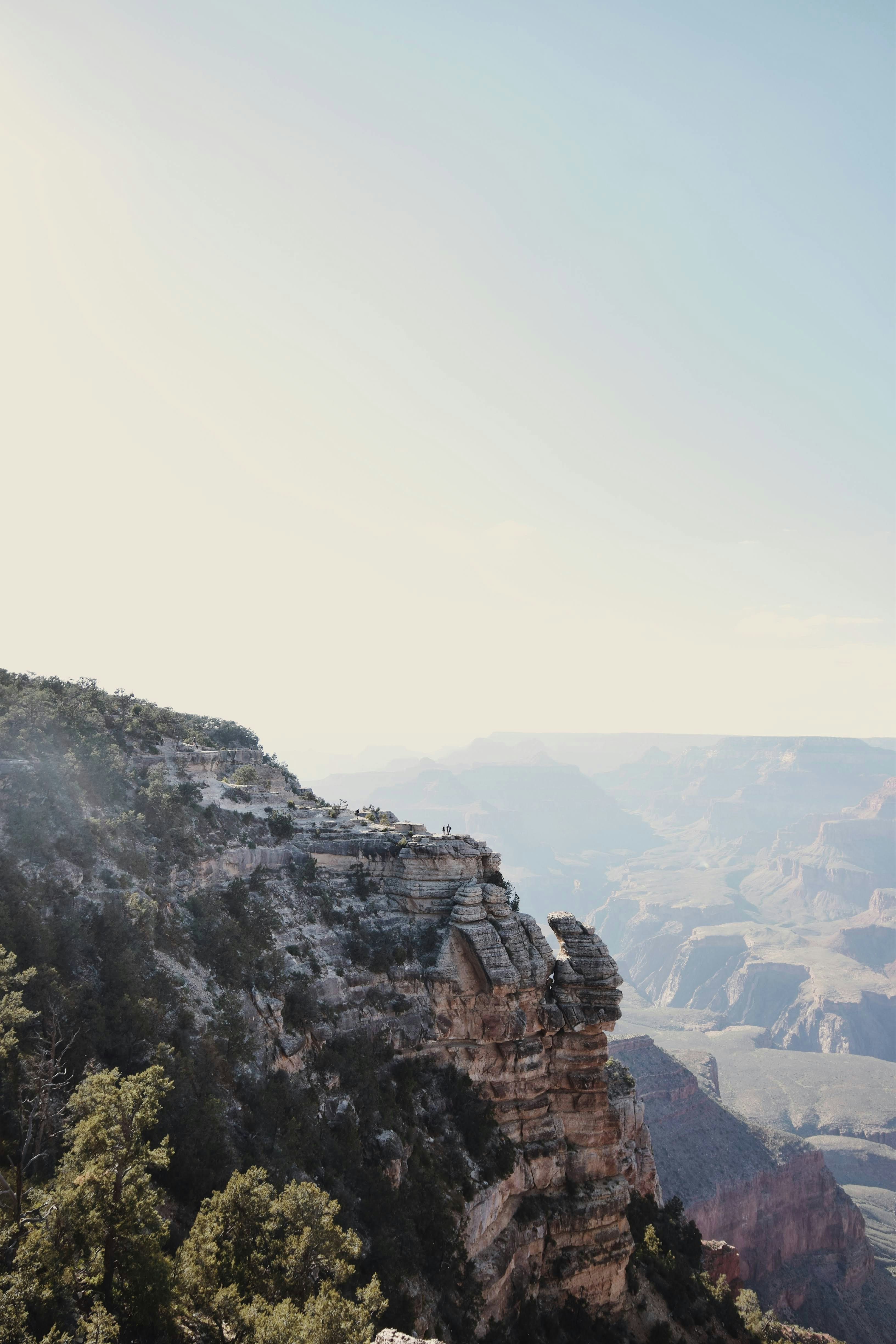 Photo by emilyotwell