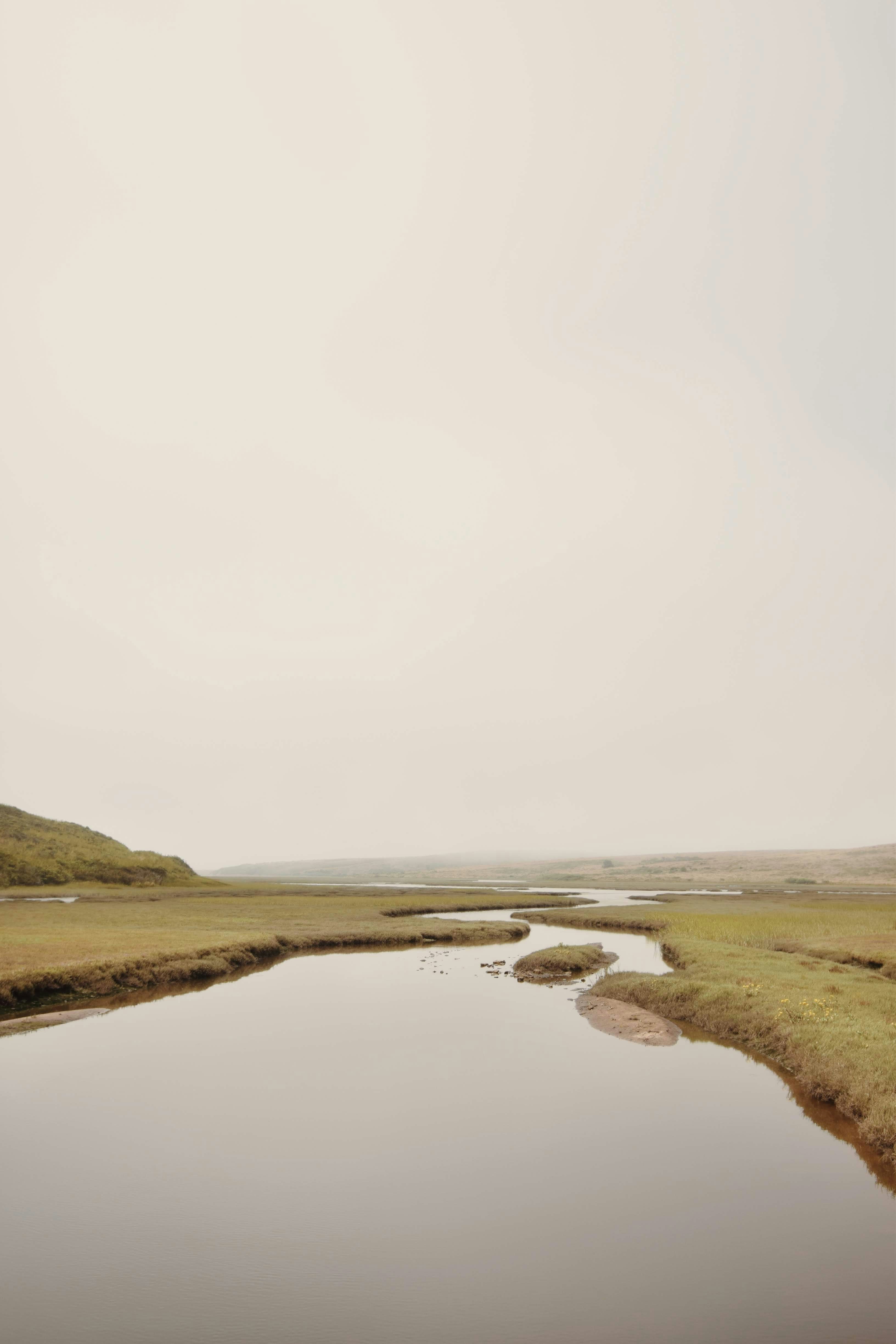 Photo by emilyotwell