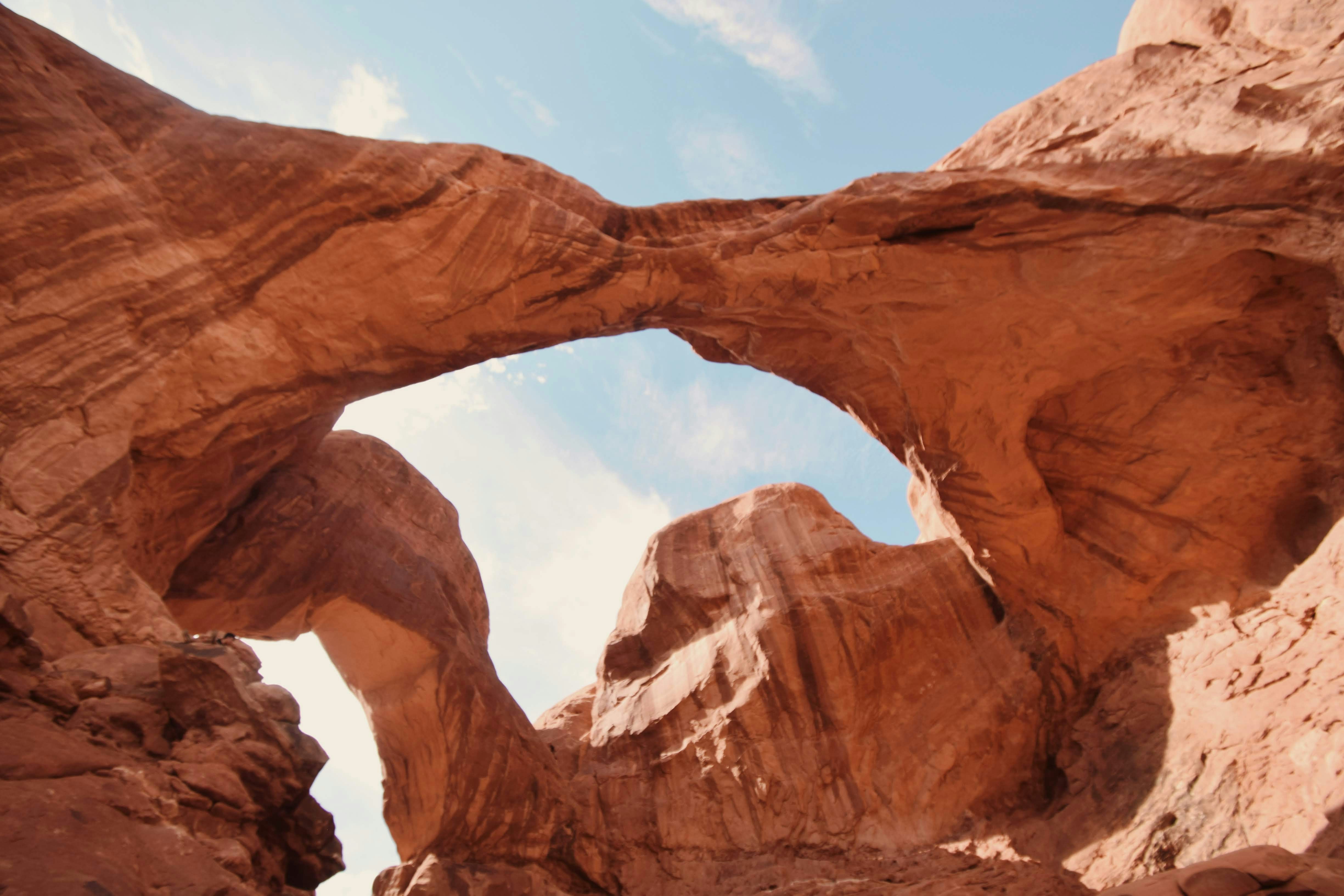 Photo by emilyotwell