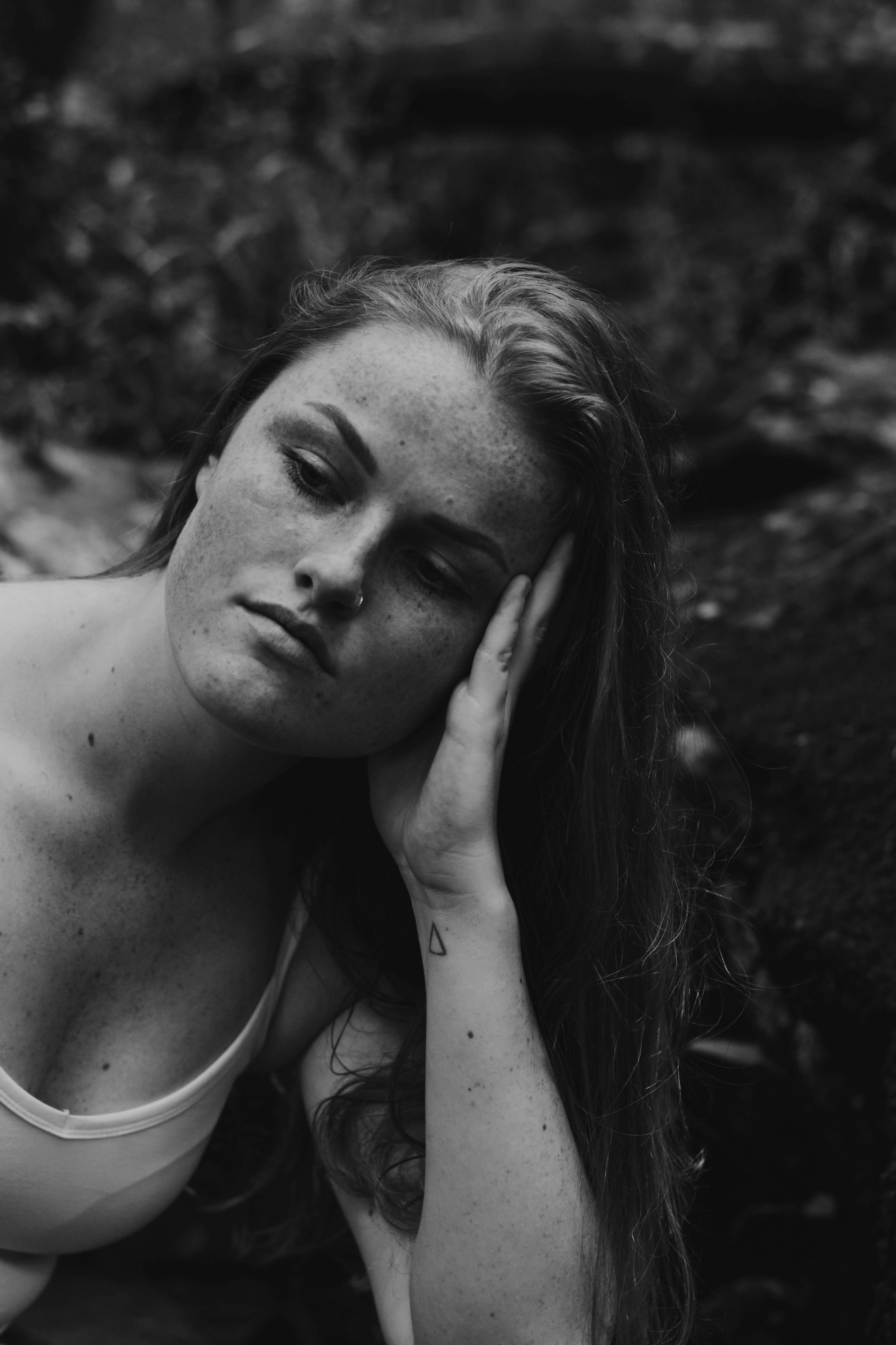 Photo by emilyotwell