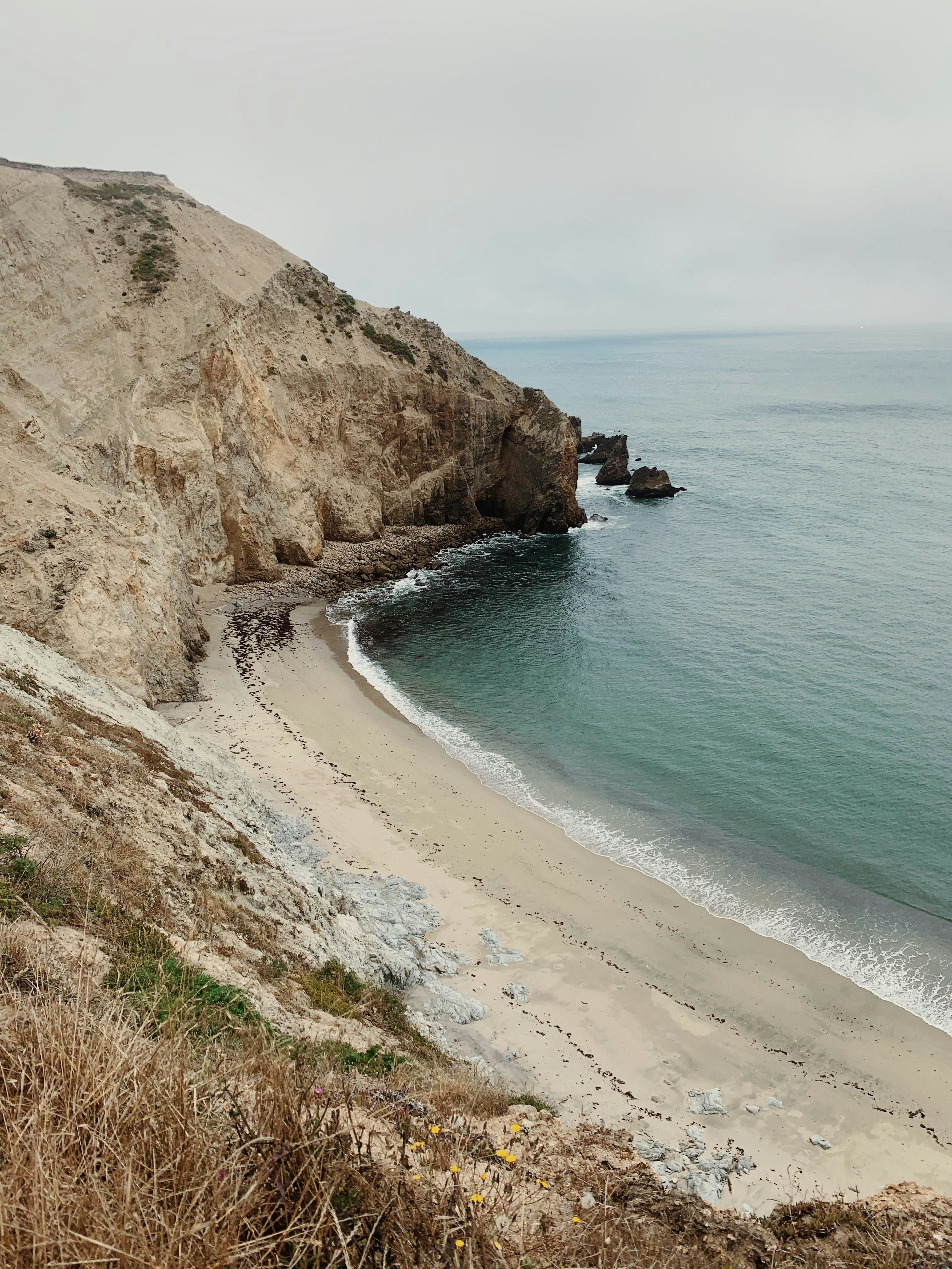 Photo by emilyotwell