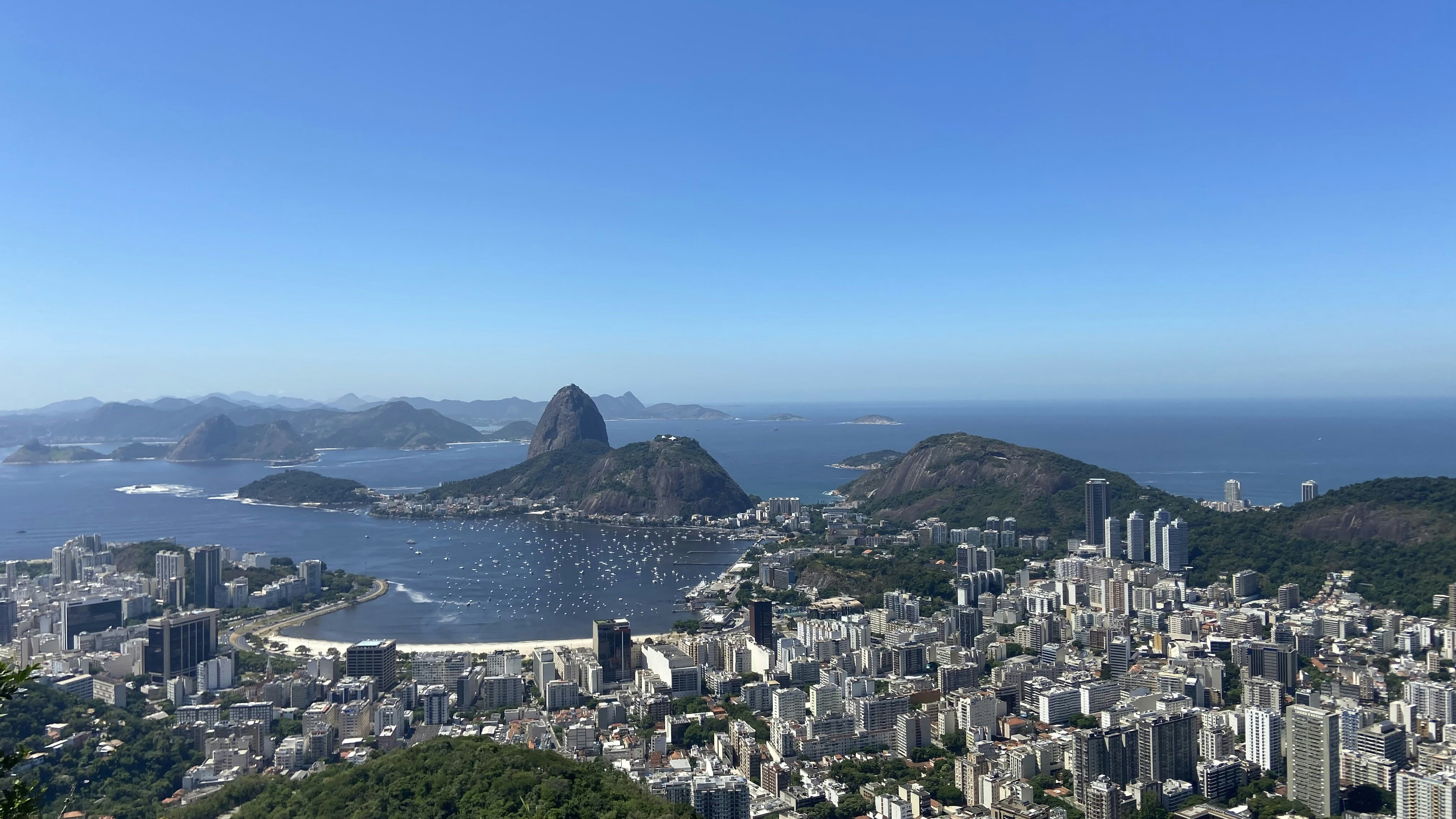 Photo by raissabrizeno