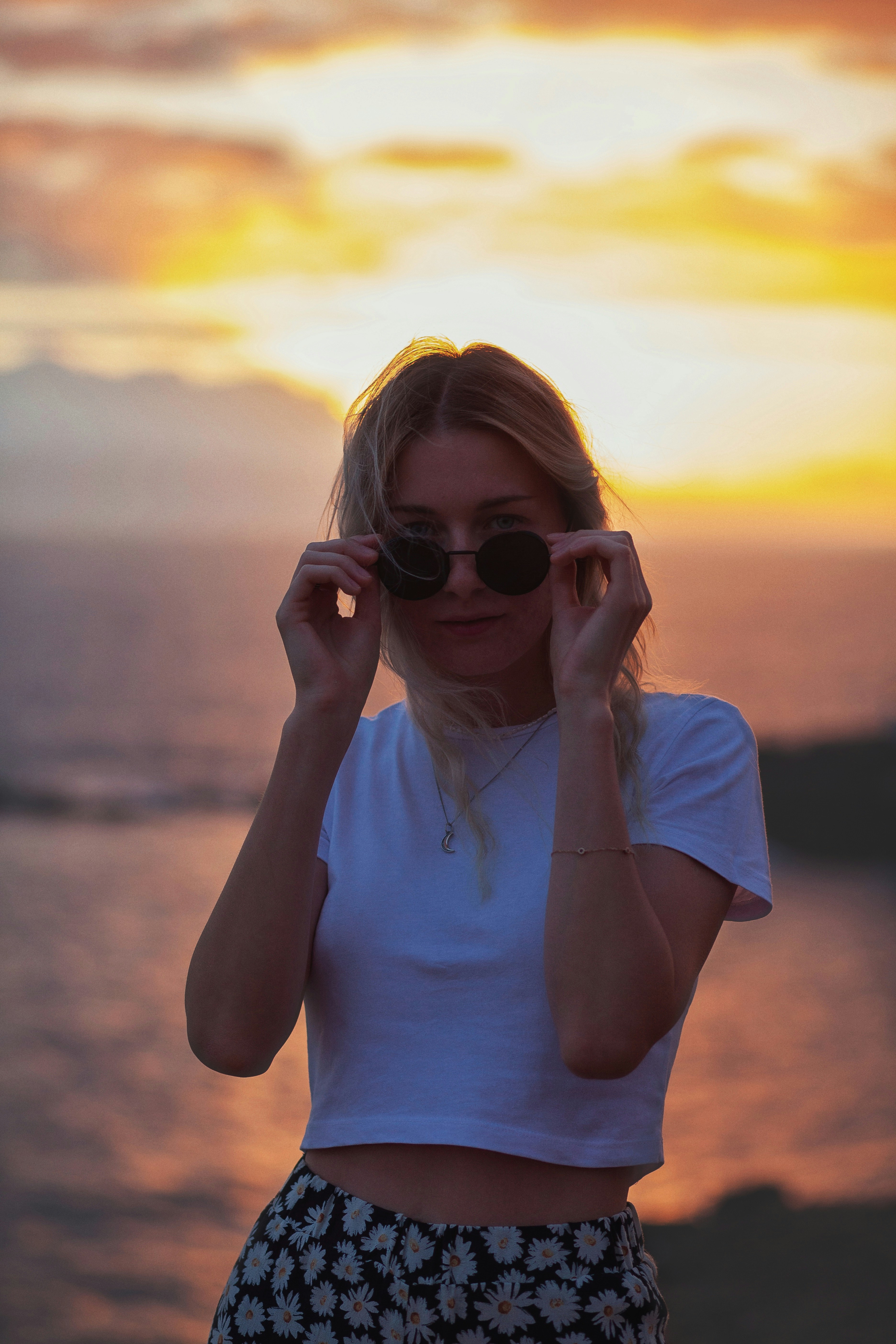 Photo by antichnostt